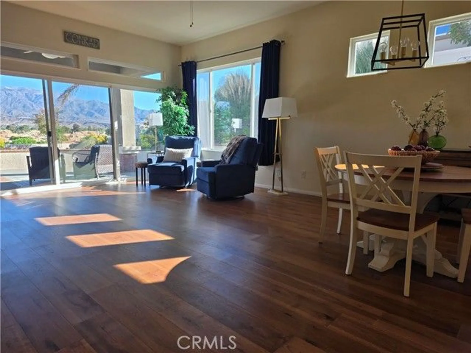 Property Slideshow image 16 of 46 | 5512 breckenridge ave, Banning, CA, 92220