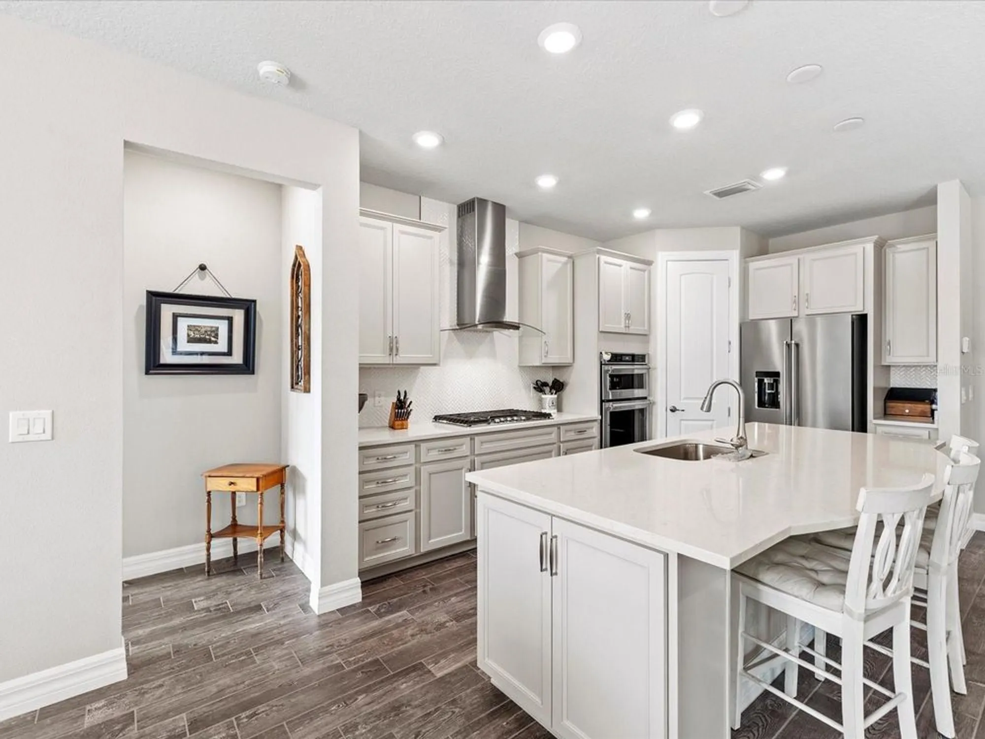 Property Slideshow image 20 of 81 | 4724 ballast crest cv, Land O Lakes, FL, 34638