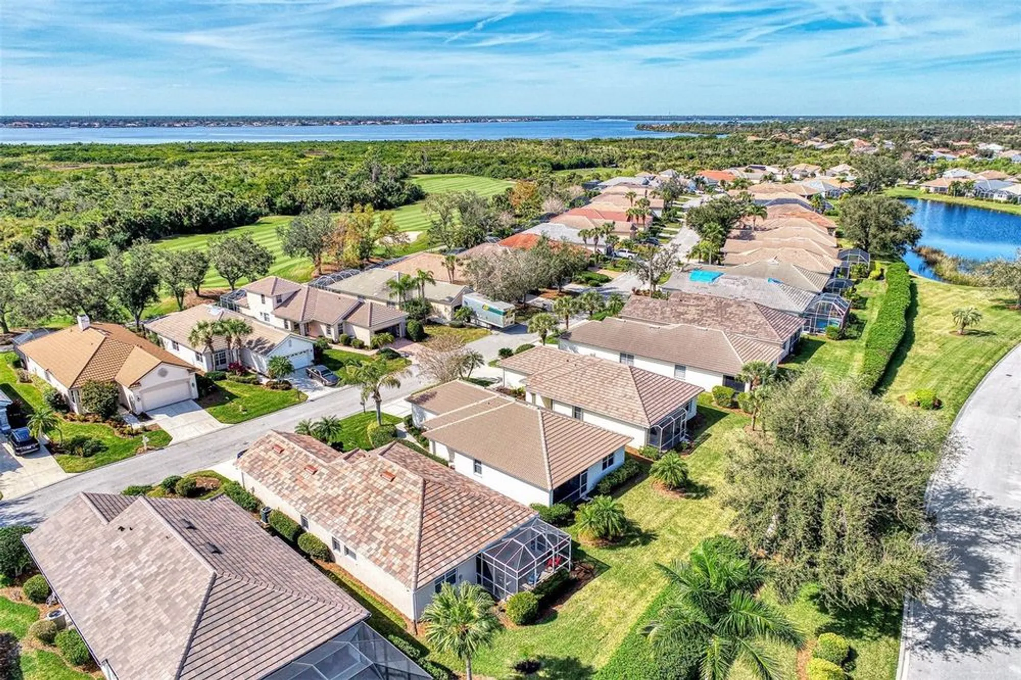 Property Slideshow image 43 of 67 | 3390 osprey ln, Port Charlotte, FL, 33953