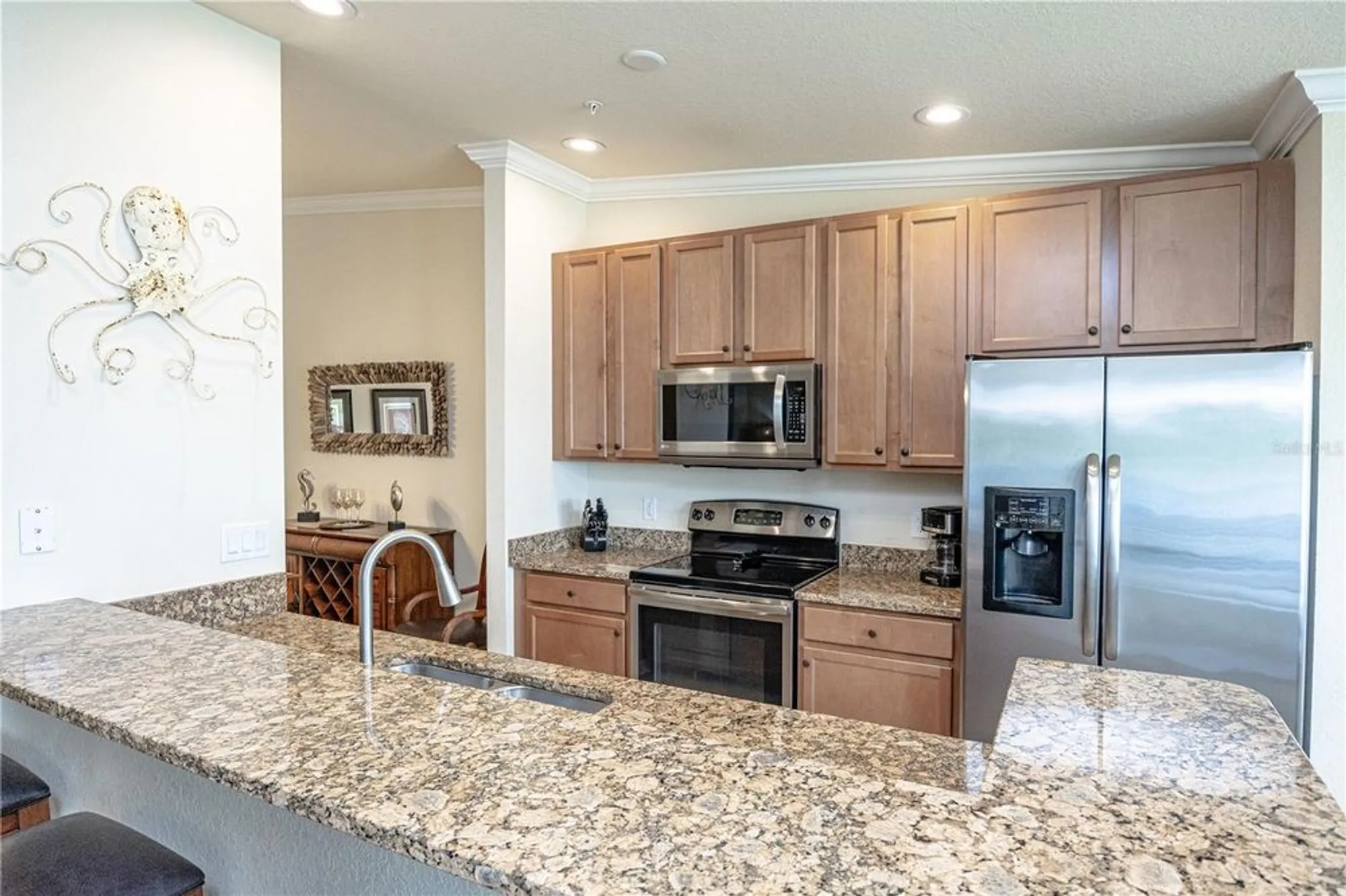 Property Slideshow image 34 of 56 | 7235 river hammock dr unit 204, Bradenton, FL, 34212