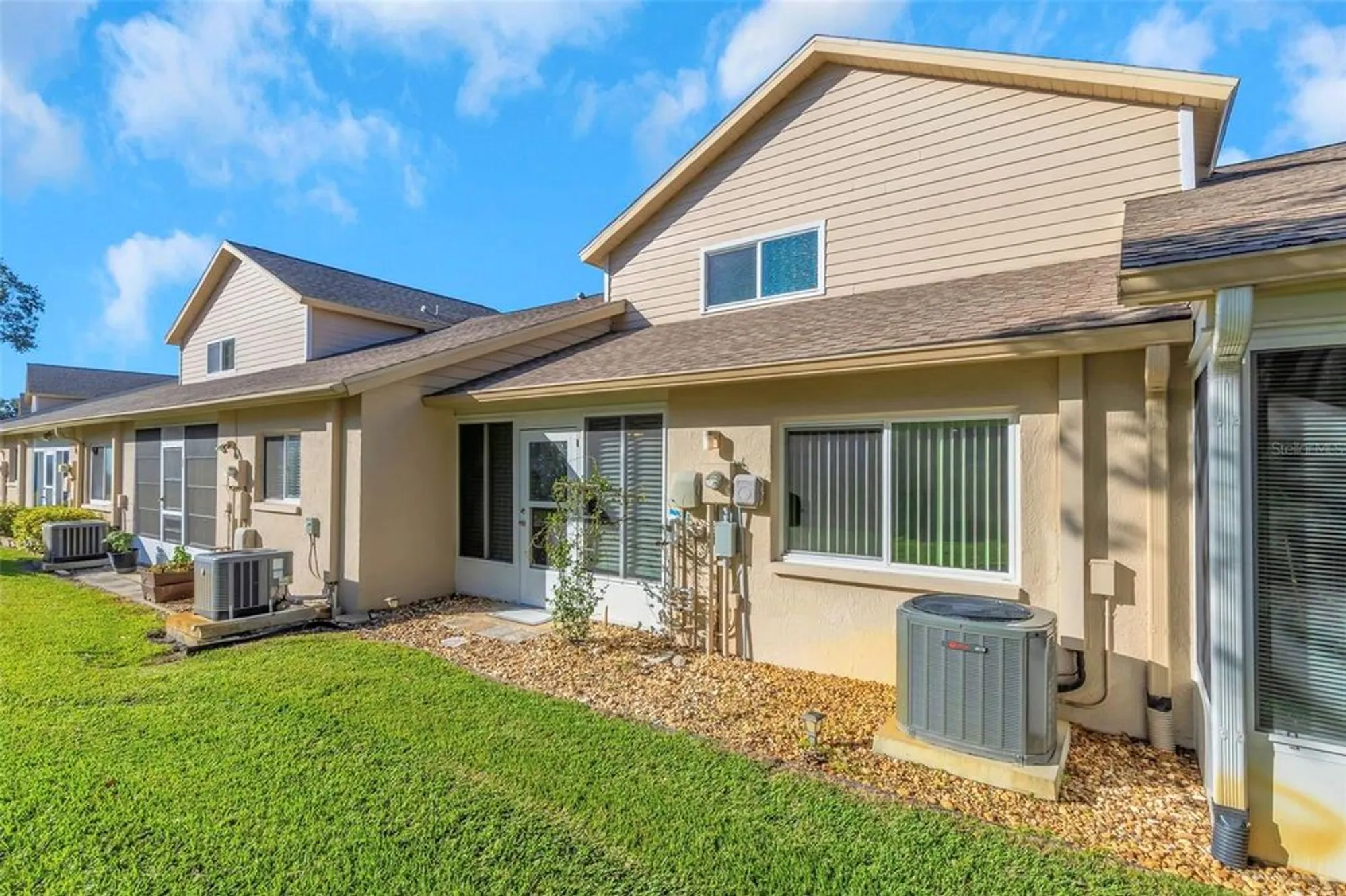 Property Slideshow image 28 of 45 | 6520 thicket trl, New Port Richey, FL, 34653