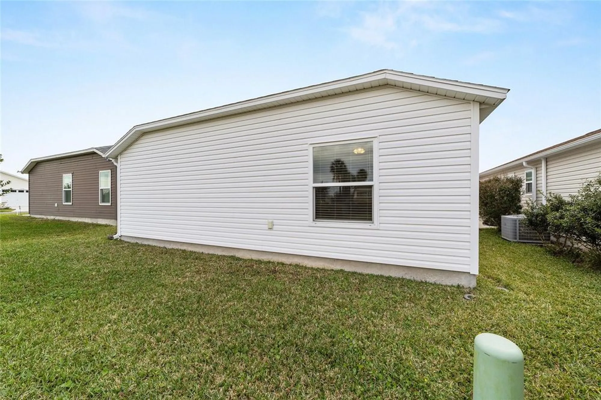 Property Slideshow image 31 of 32 | 972 greg ter, The Villages, FL, 32163