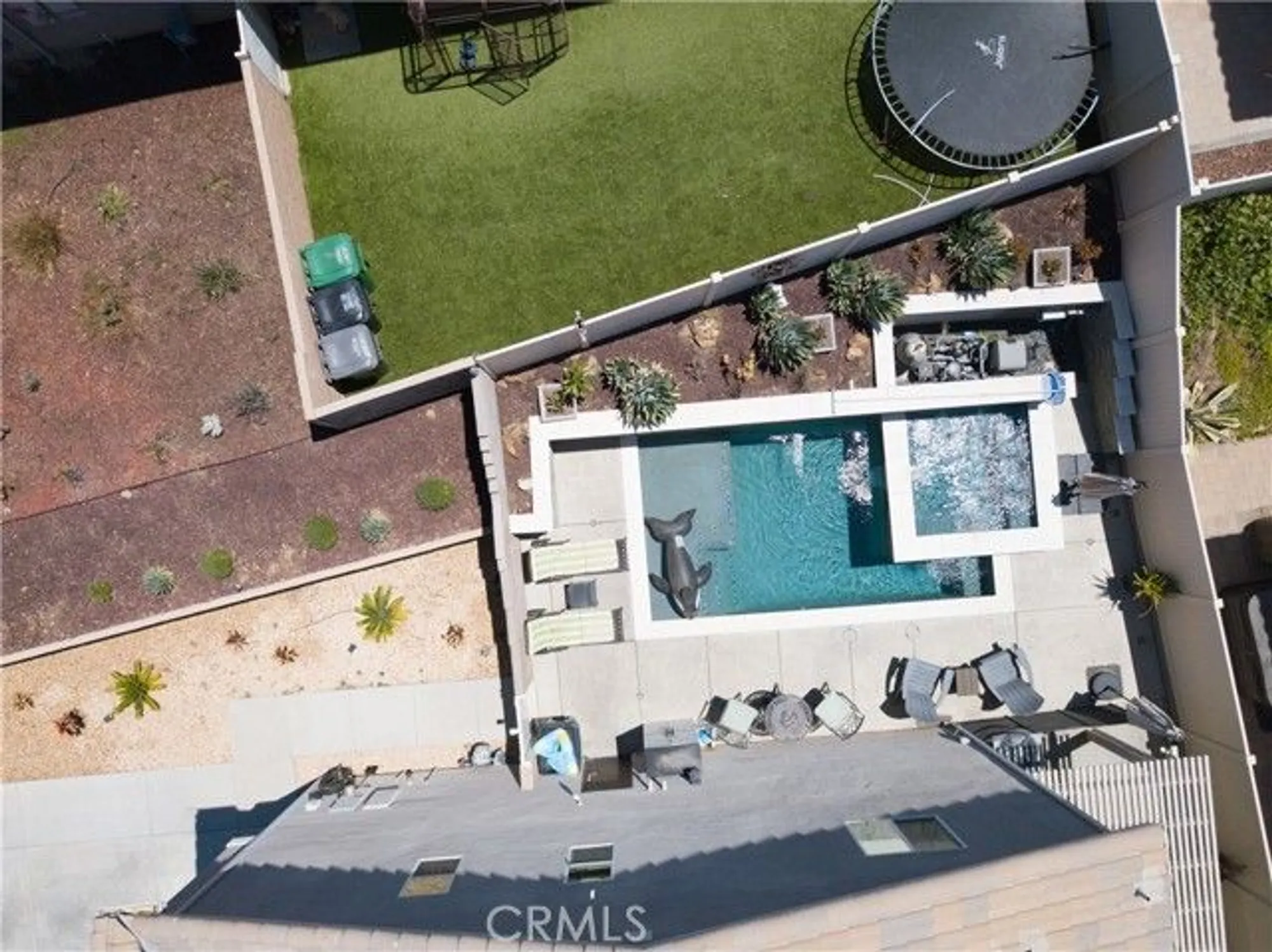 Property Slideshow image 37 of 54 | 24560 acadia dr, Corona, CA, 92883