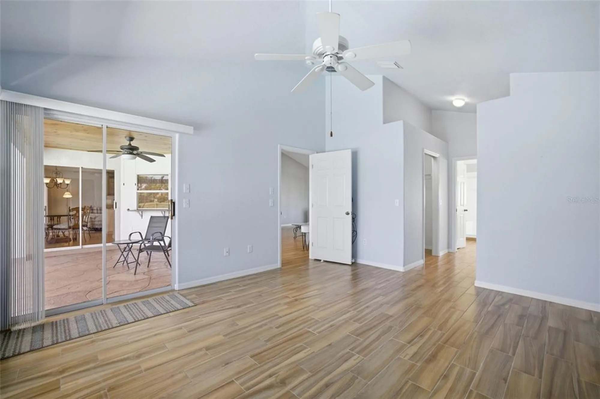 Property Slideshow image 9 of 59 | 4026 big pass ln, Punta Gorda, FL, 33955
