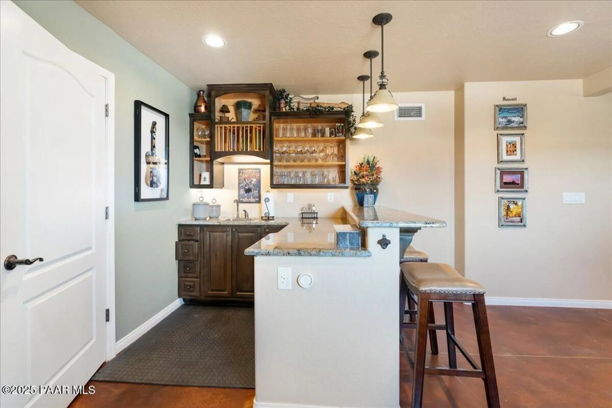 Property Slideshow image 32 of 71 | 3000 noble star dr, Prescott, AZ, 86301