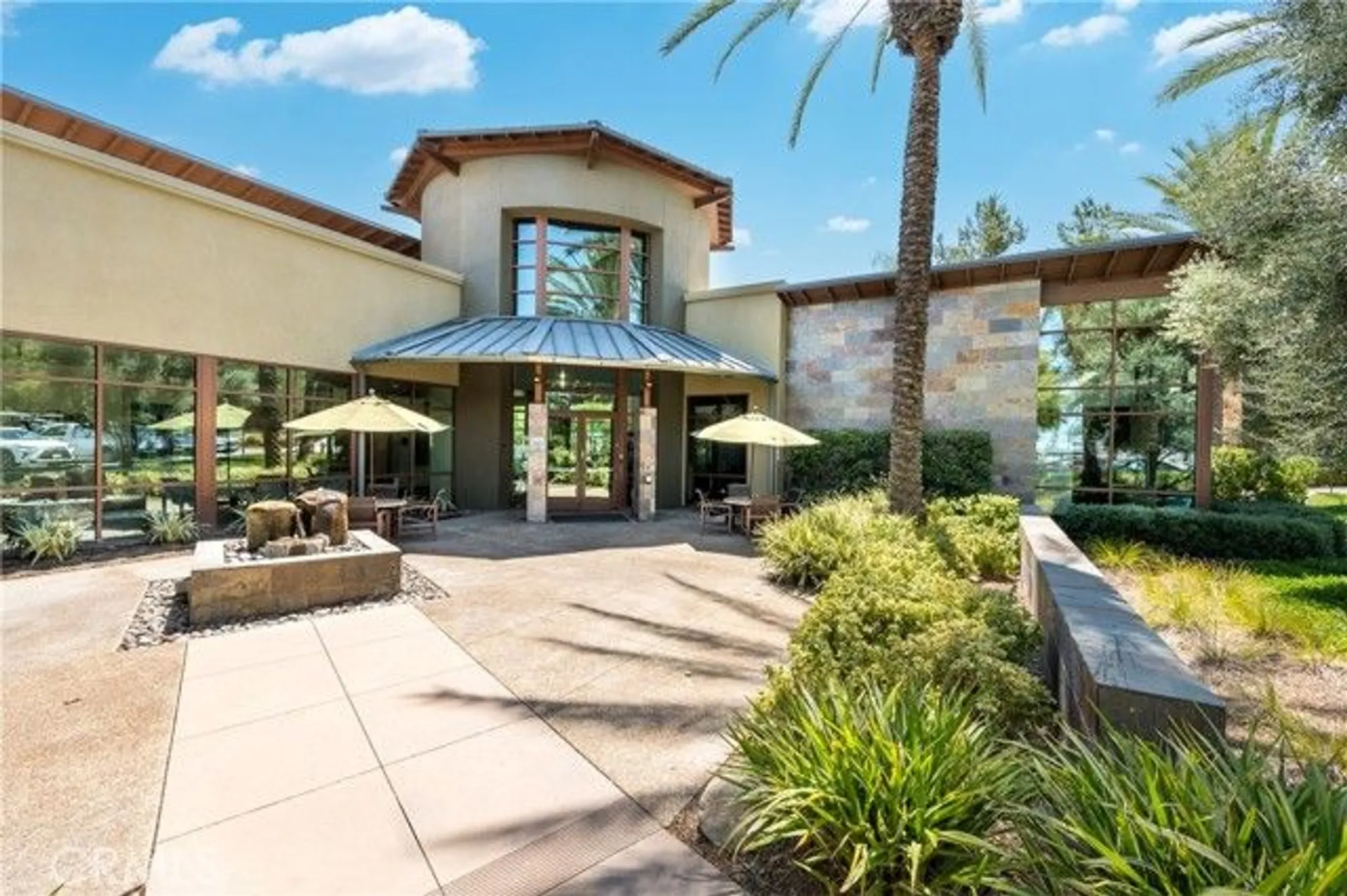 Property Slideshow image 34 of 43 | 9047 reserve dr, Corona, CA, 92883