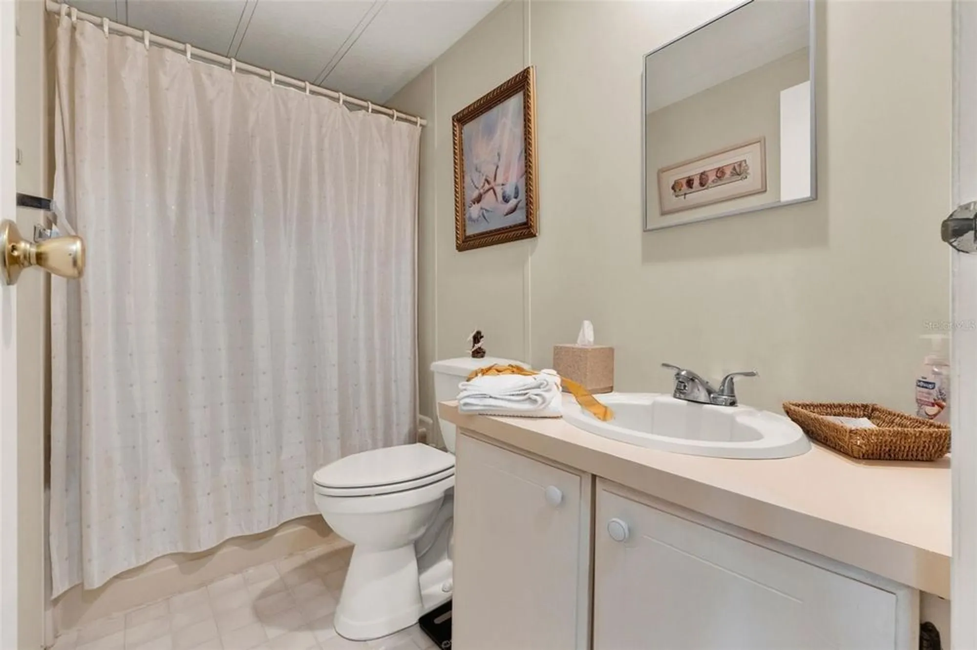 Property Slideshow image 10 of 19 | 741 royal palm ave, The Villages, FL, 32159