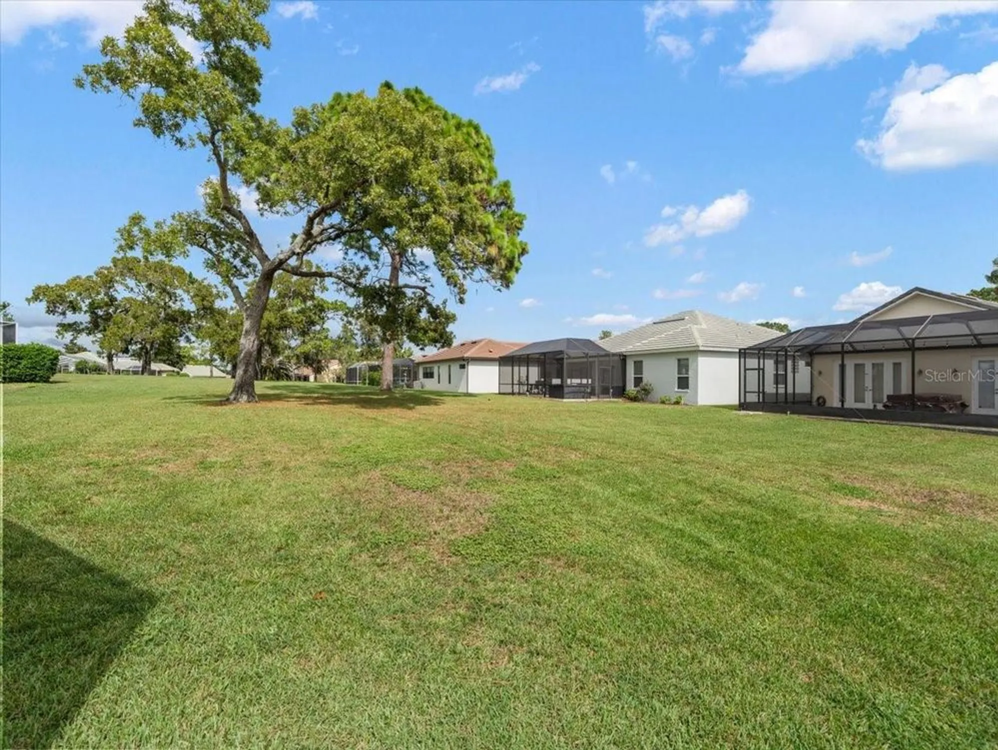 Property Slideshow image 45 of 62 | 9226 penelope dr, Weeki Wachee, FL, 34613