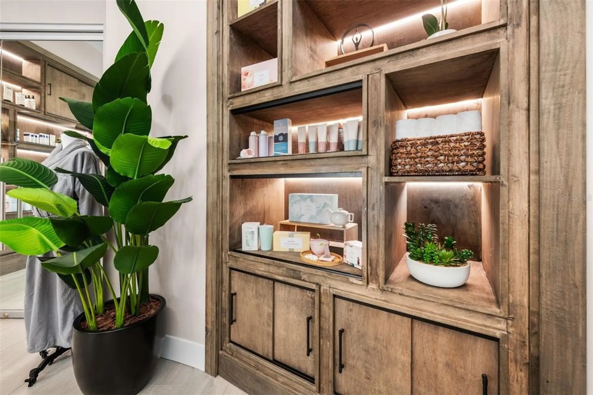 Property Slideshow image 91 of 98 | 15813 san lazzaro ave, Bradenton, FL, 34211