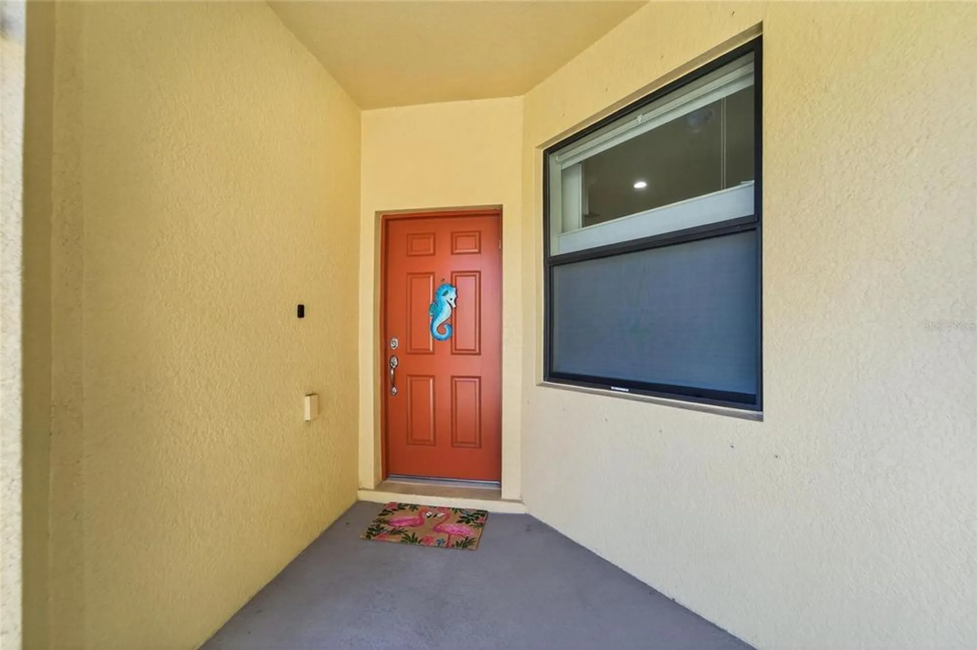 Property Slideshow image 5 of 72 | 420 cedar falls dr, Apollo Beach, FL, 33572