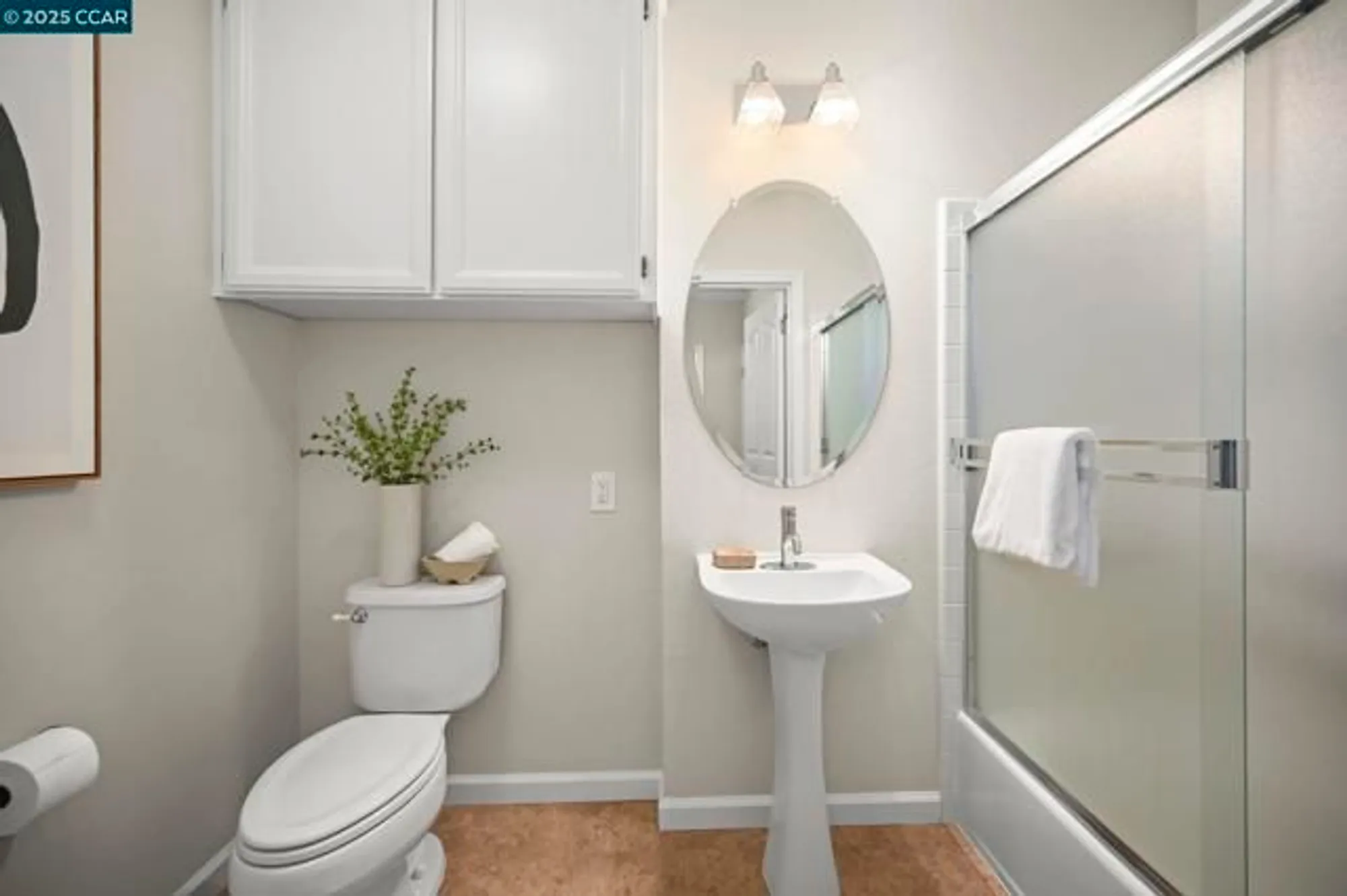 Property Slideshow image 28 of 48 | 5954 autumnwood dr 2c, Walnut Creek, CA, 94595