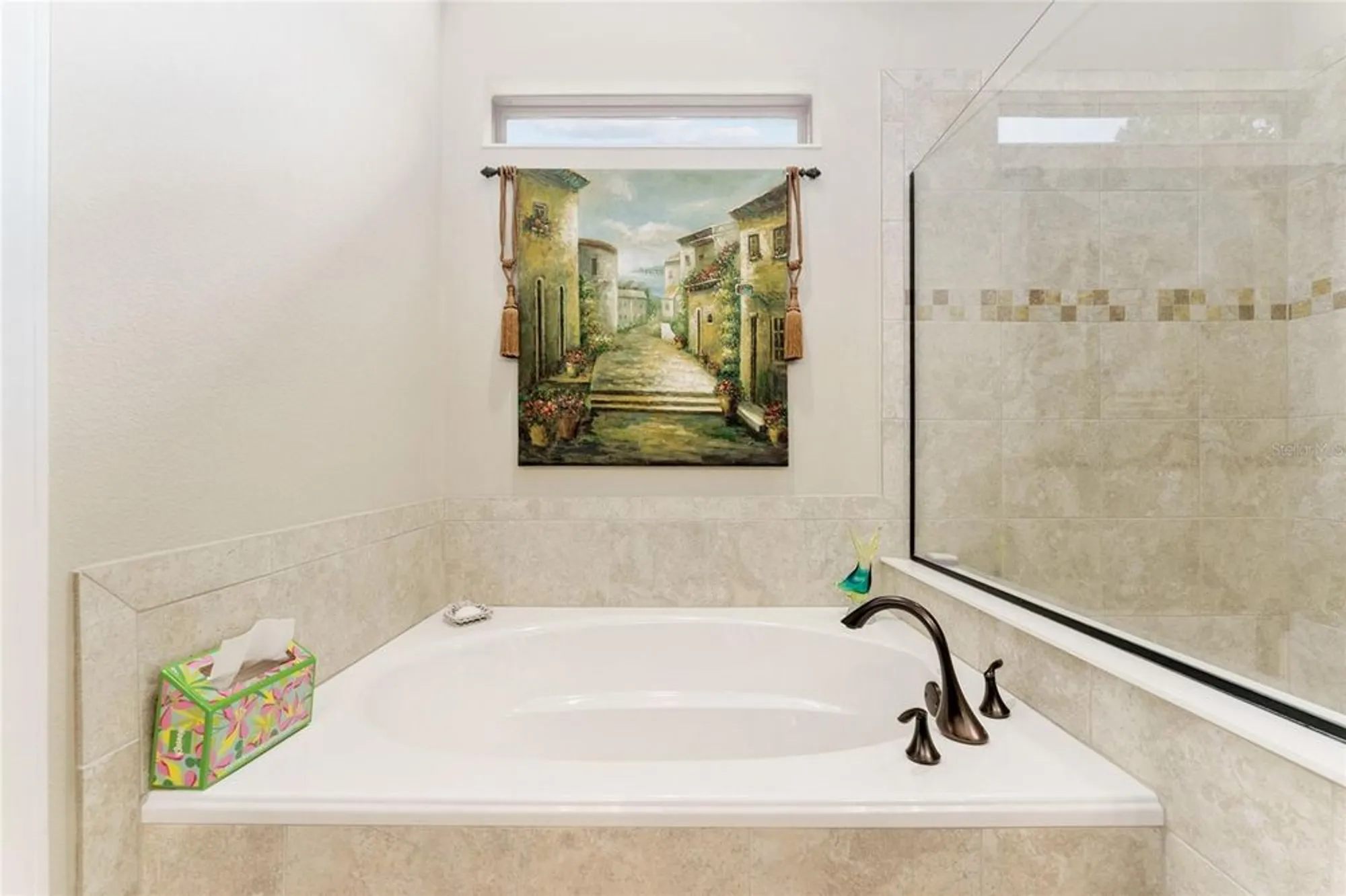 Property Slideshow image 34 of 82 | 9158 sw 65th loop, Ocala, FL, 34481