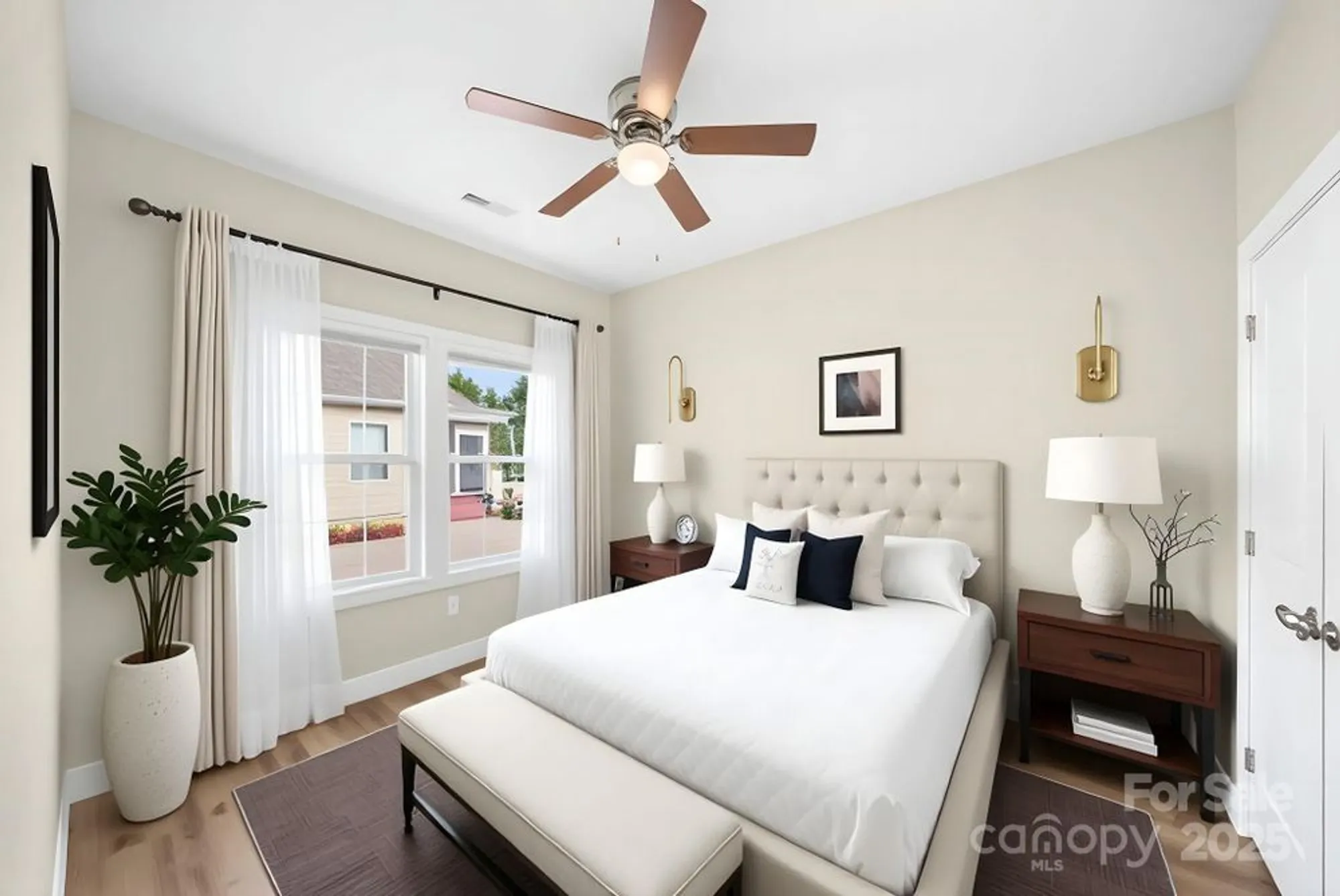 Property Slideshow image 19 of 36 | 457 riverwind dr, Hendersonville, NC, 28739