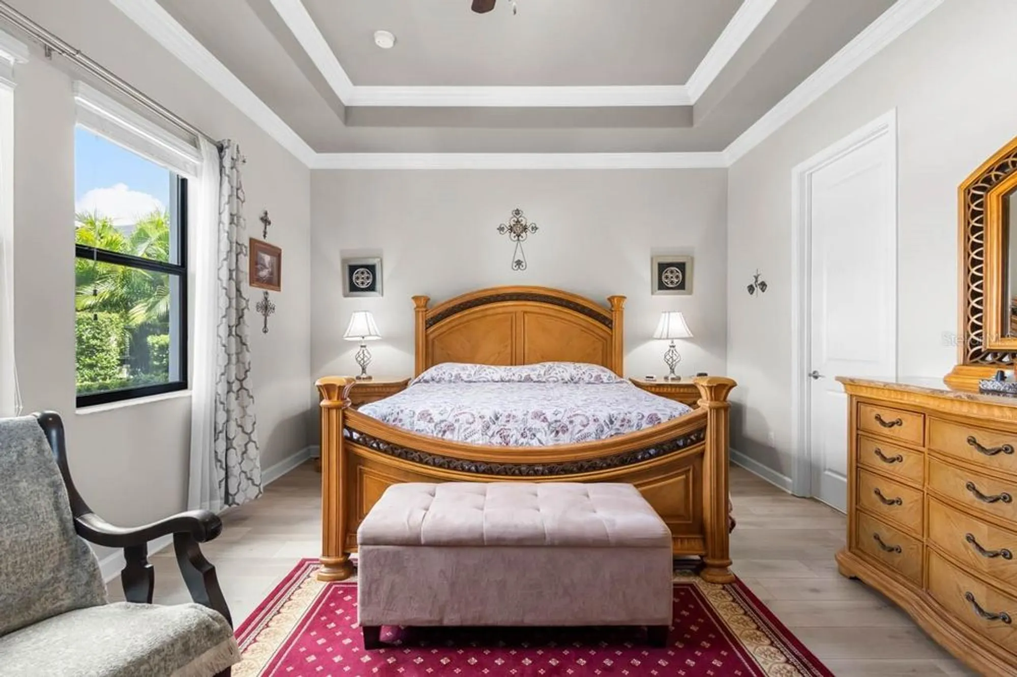 Property Slideshow image 23 of 56 | 5410 story grass ct, Wimauma, FL, 33598