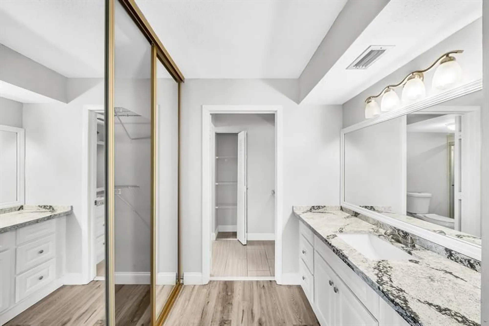 Property Slideshow image 24 of 51 | 14307 bedford dr apt 204, Delray Beach, FL, 33446