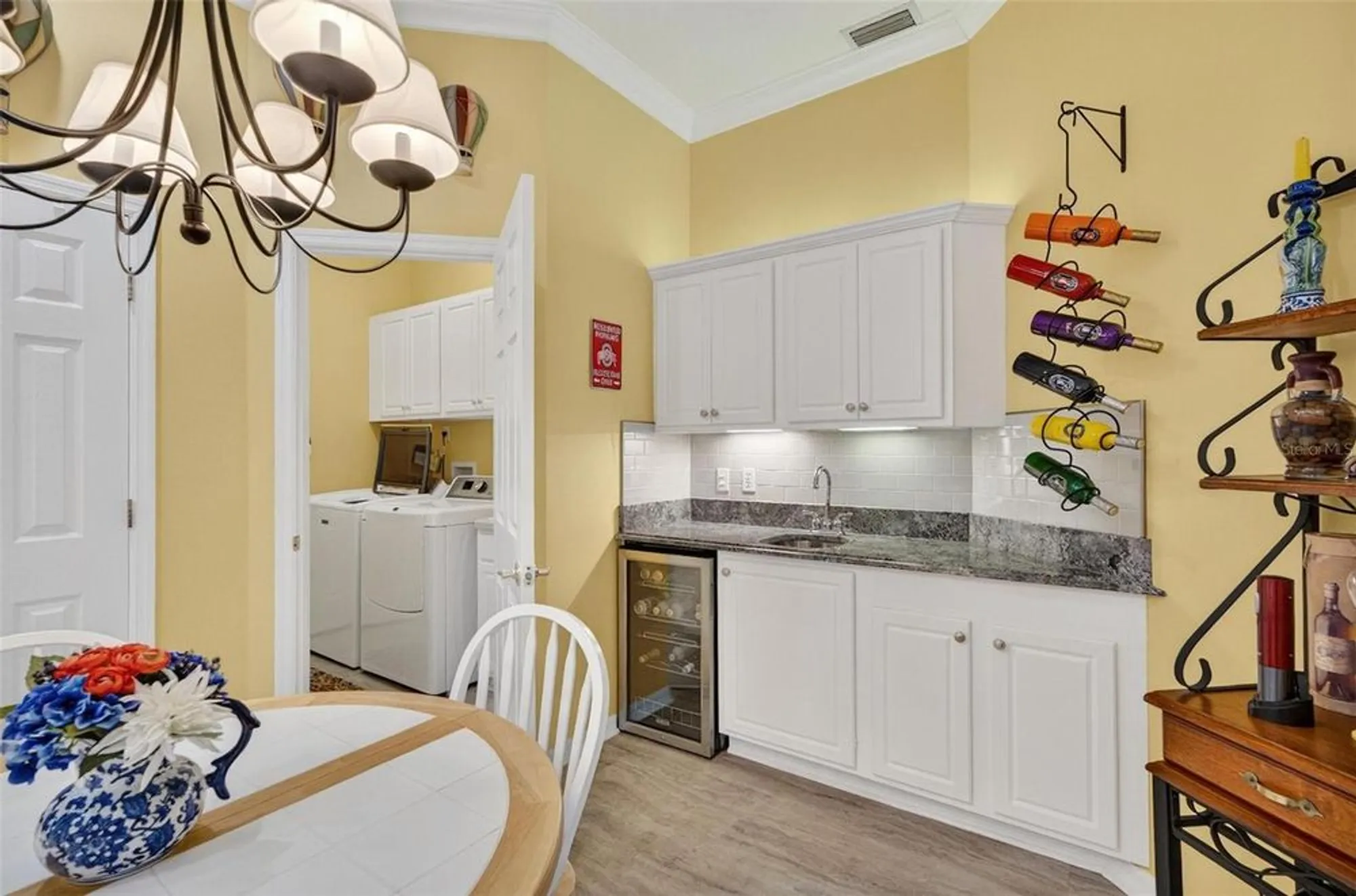Property Slideshow image 24 of 42 | 24 saint andrews ct, Palm Coast, FL, 32137
