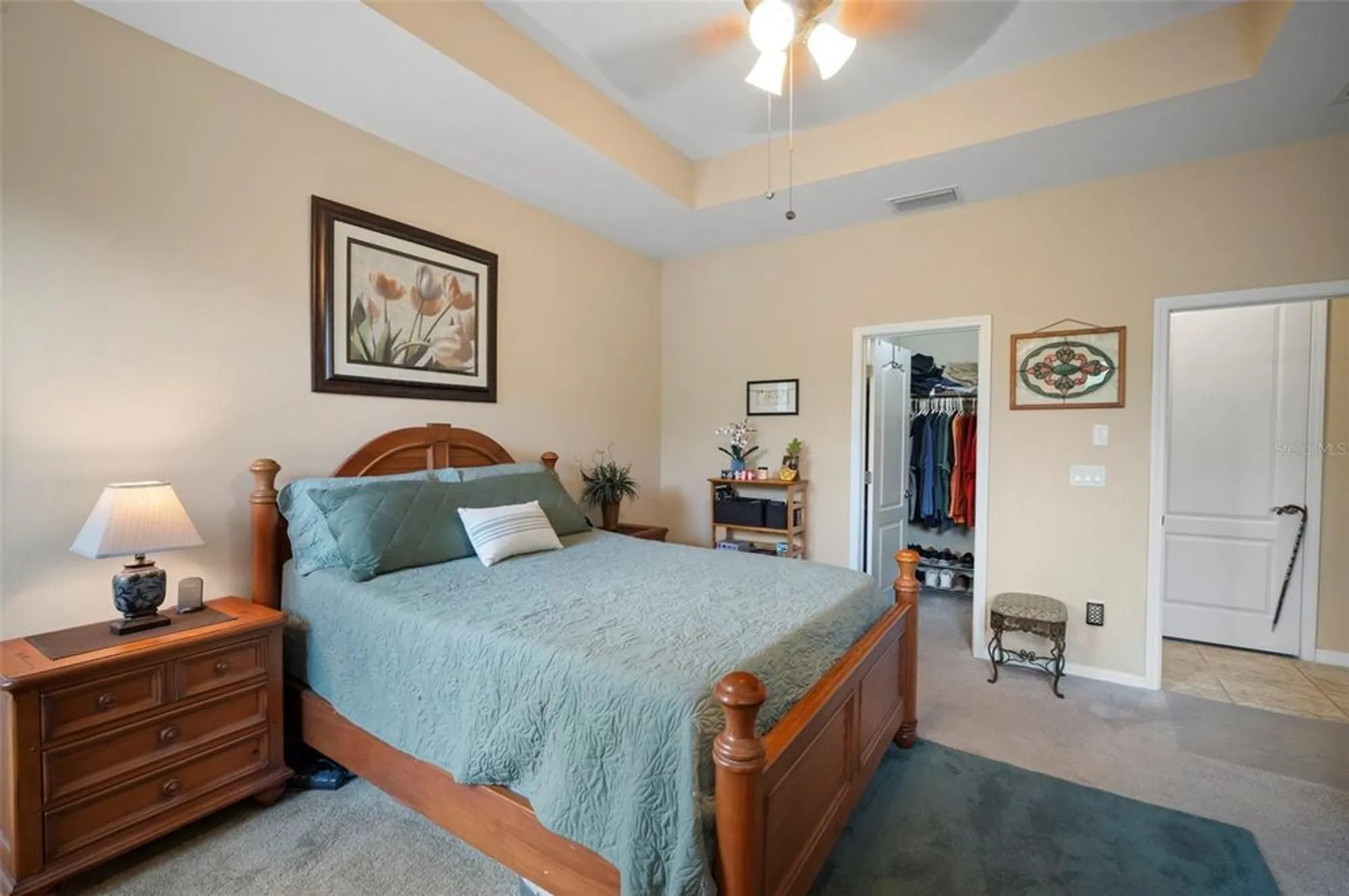 Property Slideshow image 15 of 26 | 29405 cochiti lake dr, San Antonio, FL, 33576