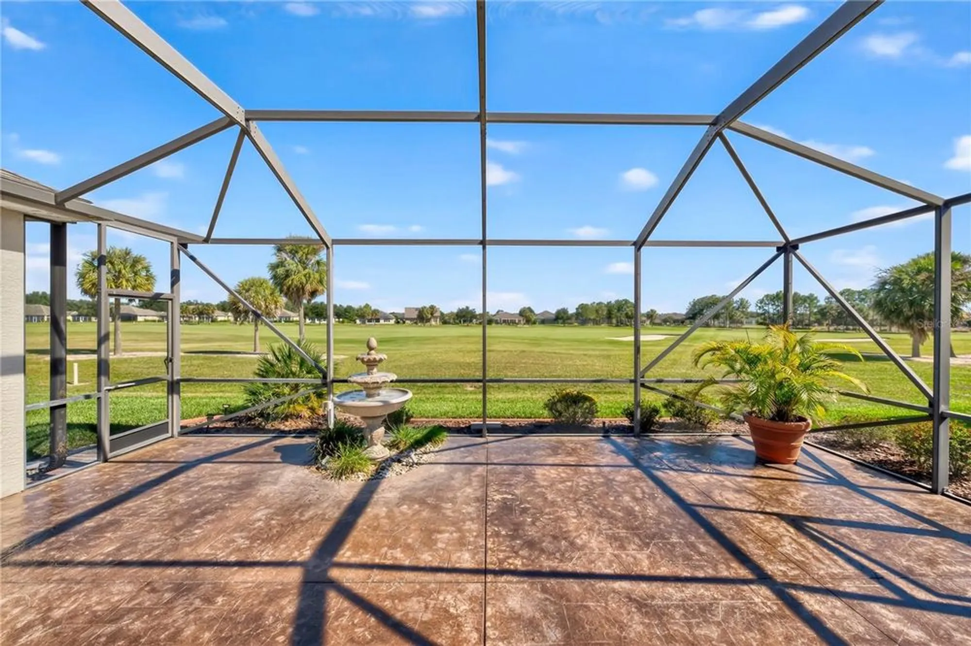 Property Slideshow image 67 of 81 | 9443 sw 71st loop, Ocala, FL, 34481