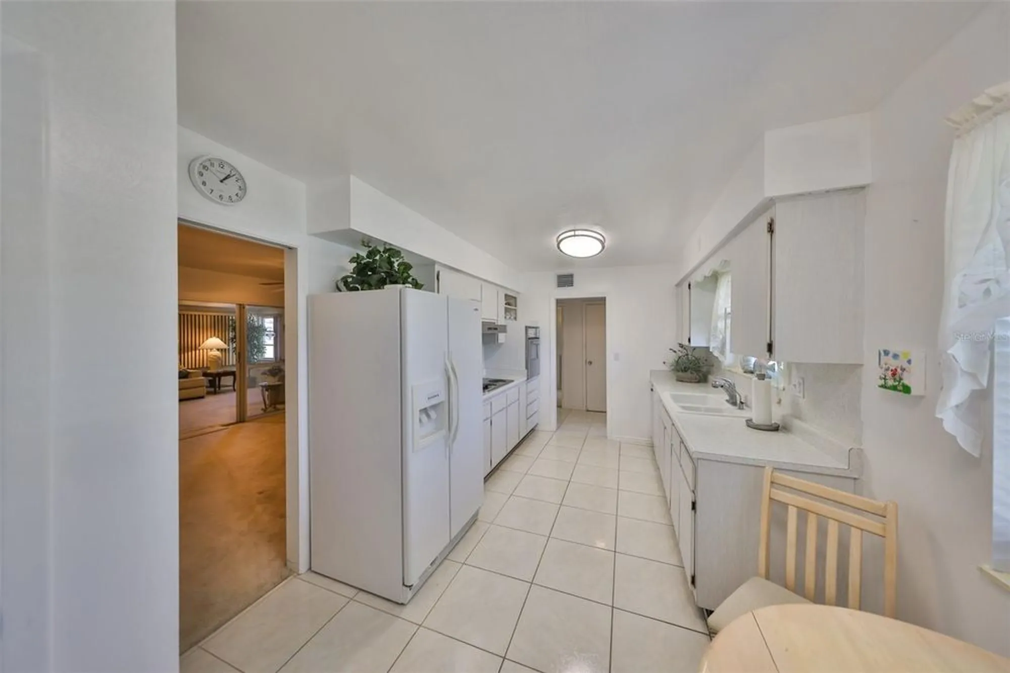 Property Slideshow image 22 of 49 | 1809 haverford ave, Sun City Center, FL, 33573