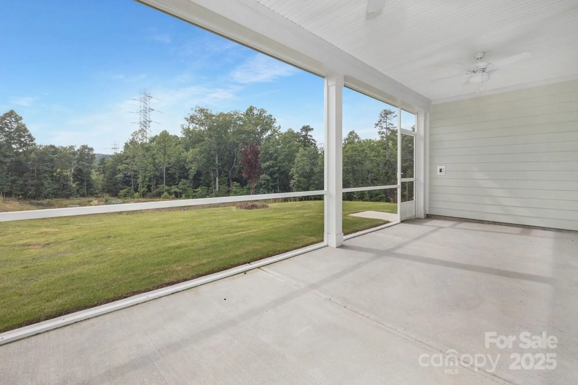 Property Slideshow image 26 of 27 | 1074 wylie falls ln, York, SC, 29745