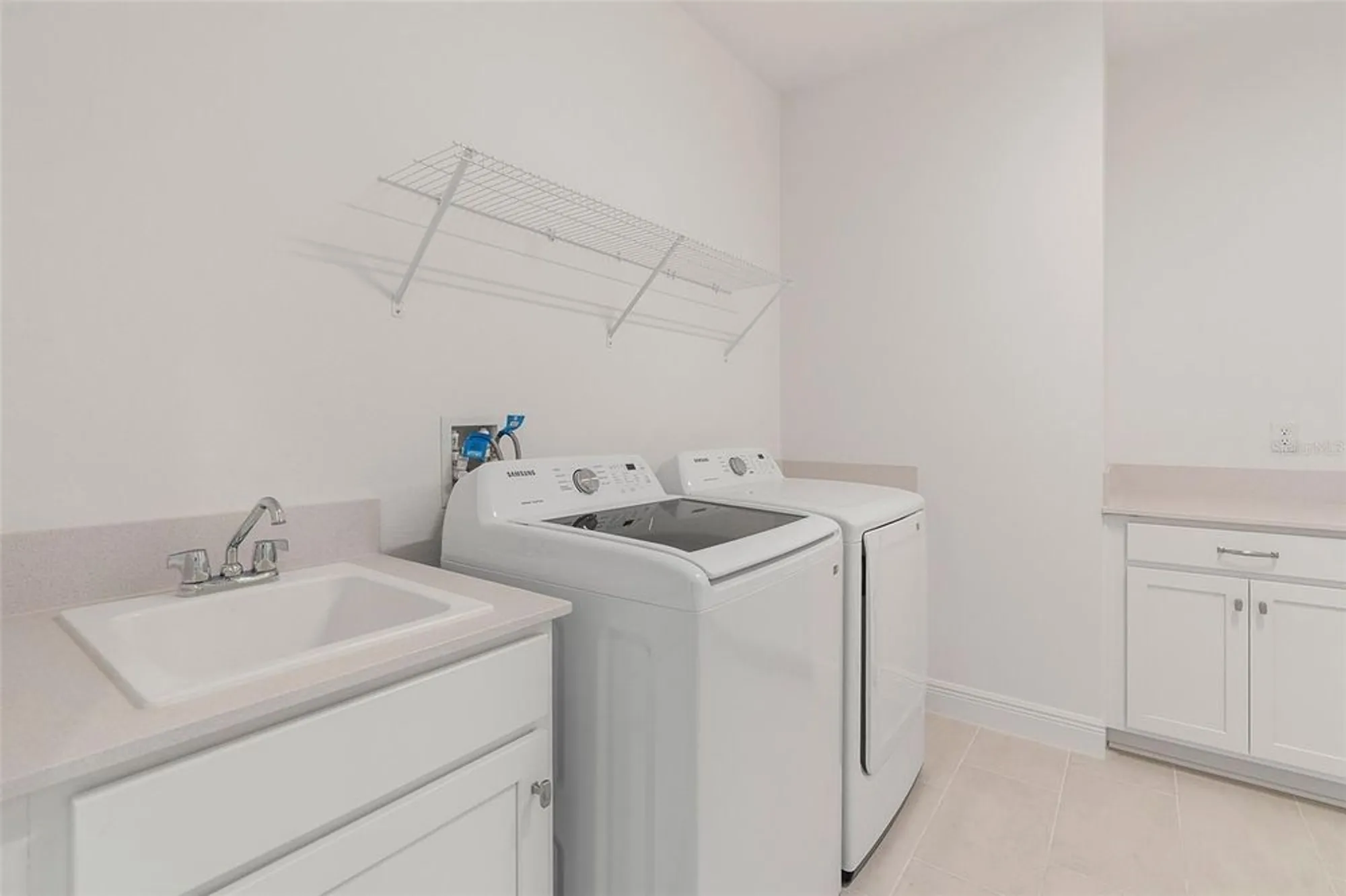 Property Slideshow image 20 of 44 | 3168 songbird cir, Harmony, FL, 34773