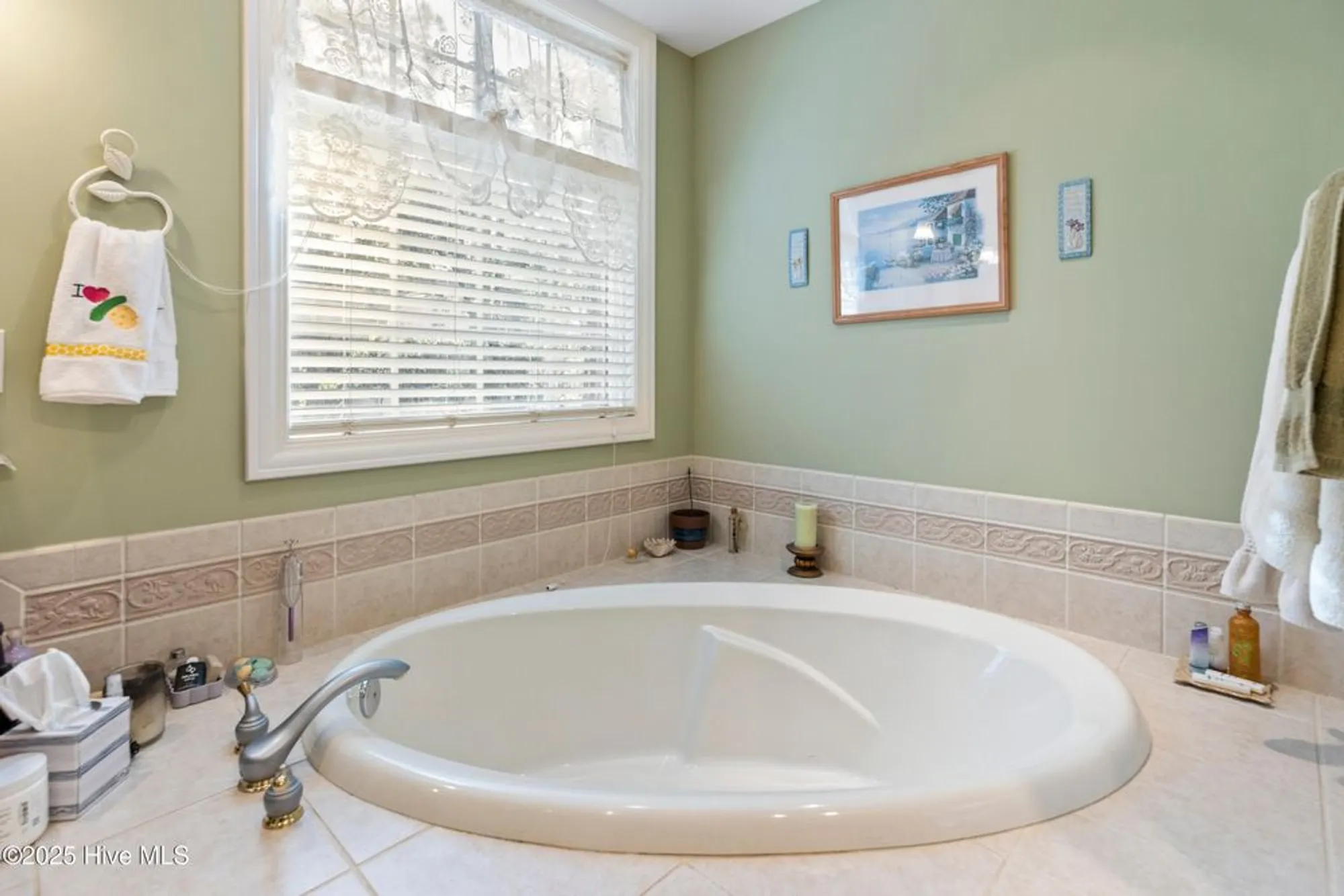 Property Slideshow image 25 of 107 | 504 night heron ct, Bolivia, NC, 28422