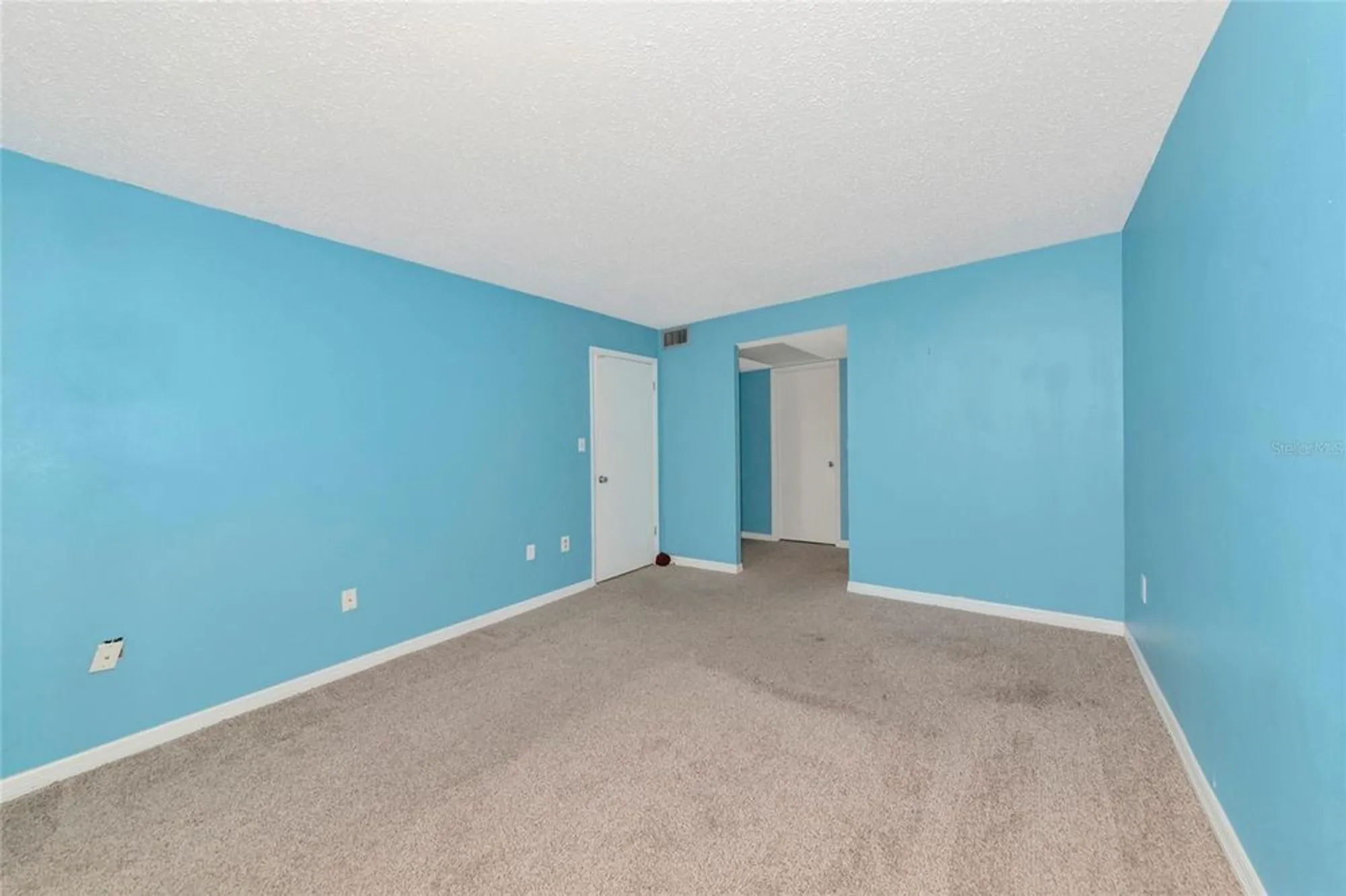 Property Slideshow image 21 of 44 | 3072 lake bayshore dr o- 119, Bradenton, FL, 34205