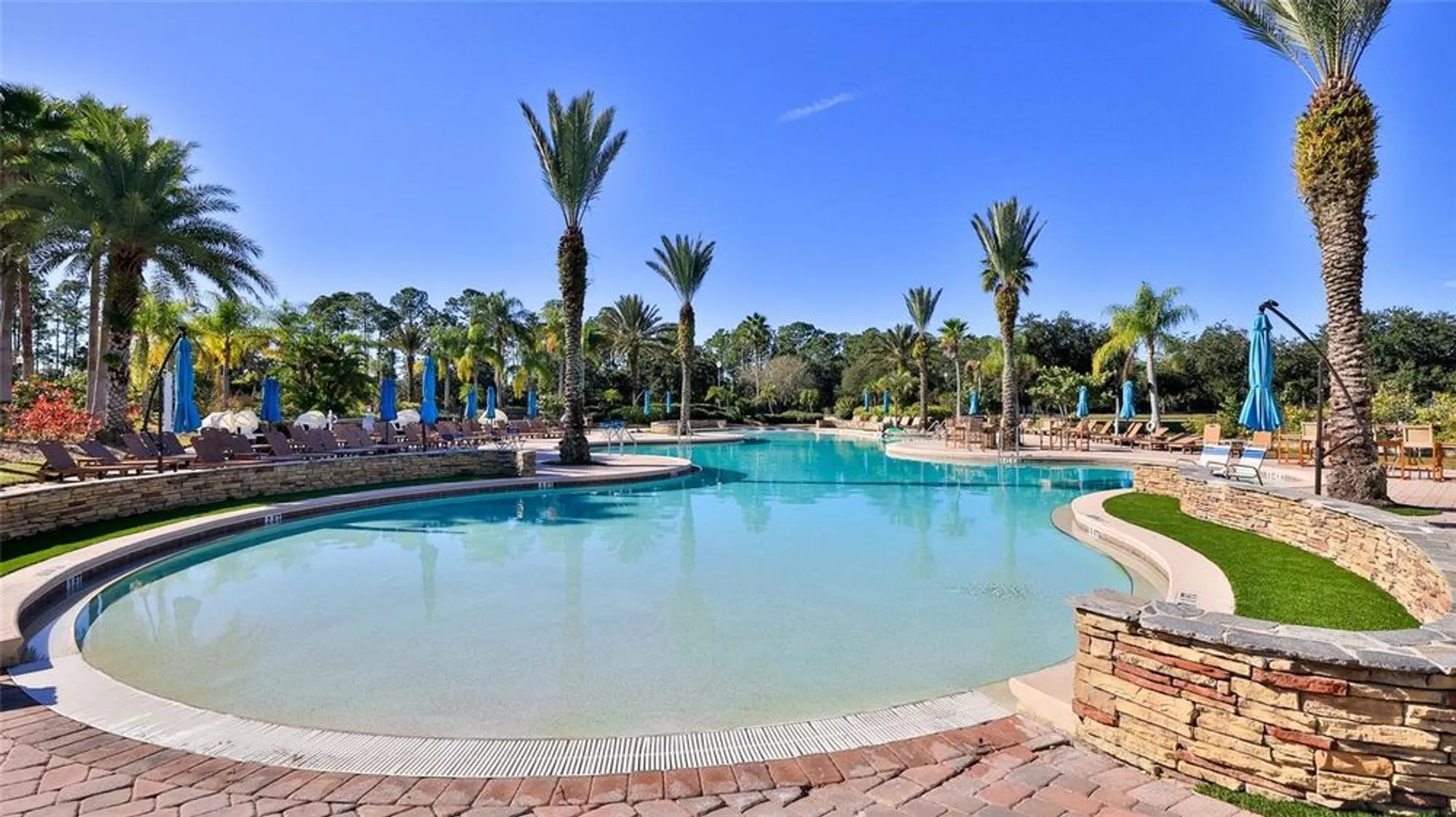 Property Slideshow image 39 of 51 | 552 caro ct, New Smyrna Beach, FL, 32168