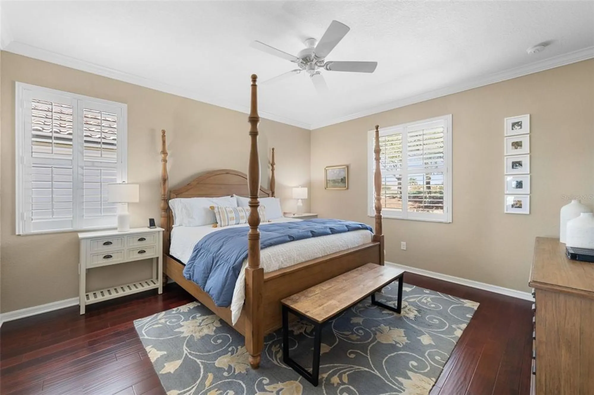 Property Slideshow image 13 of 54 | 7027 quiet creek dr, Bradenton, FL, 34212