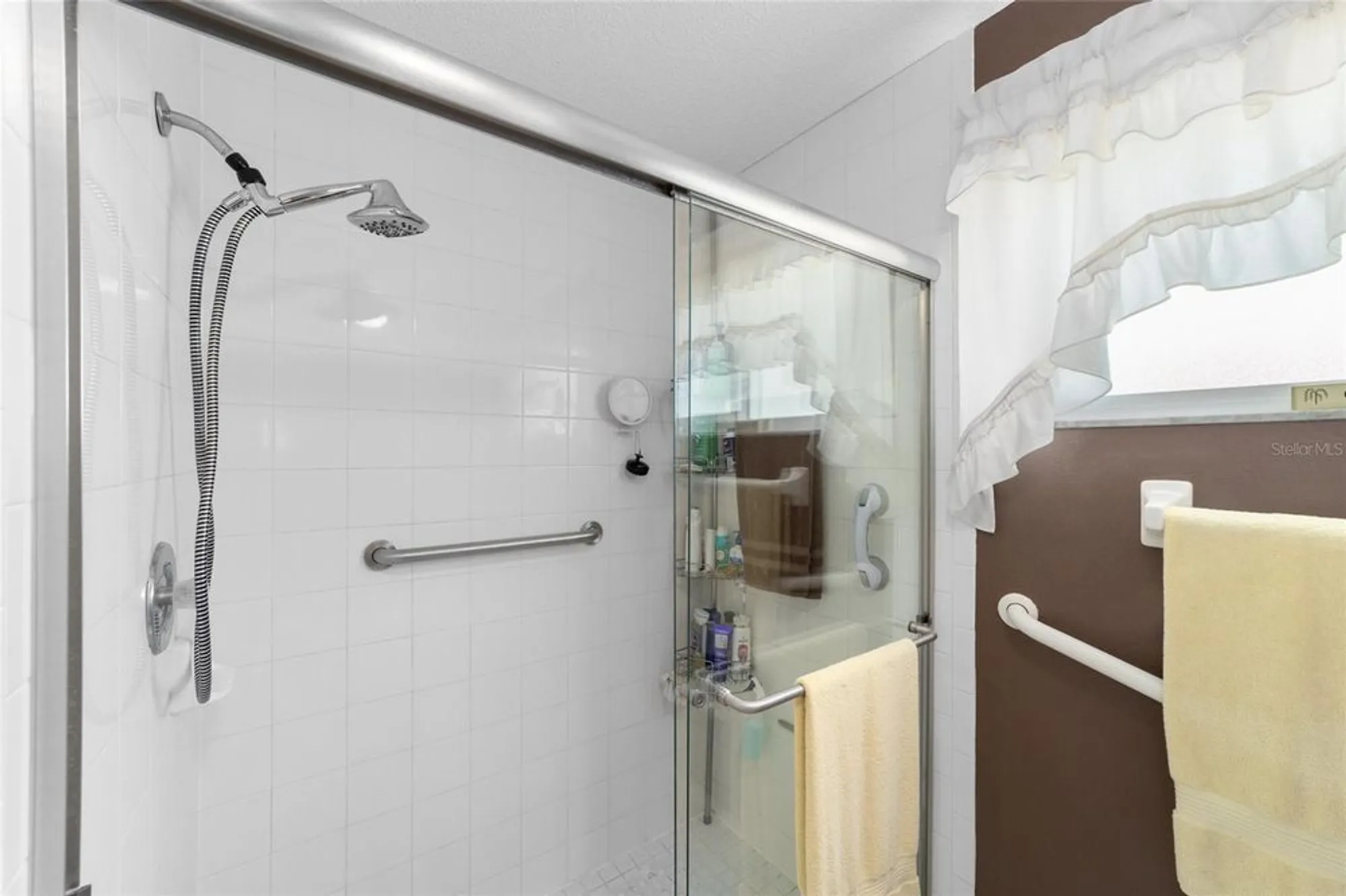 Property Slideshow image 28 of 44 | 6490 sw 84th st, Ocala, FL, 34476