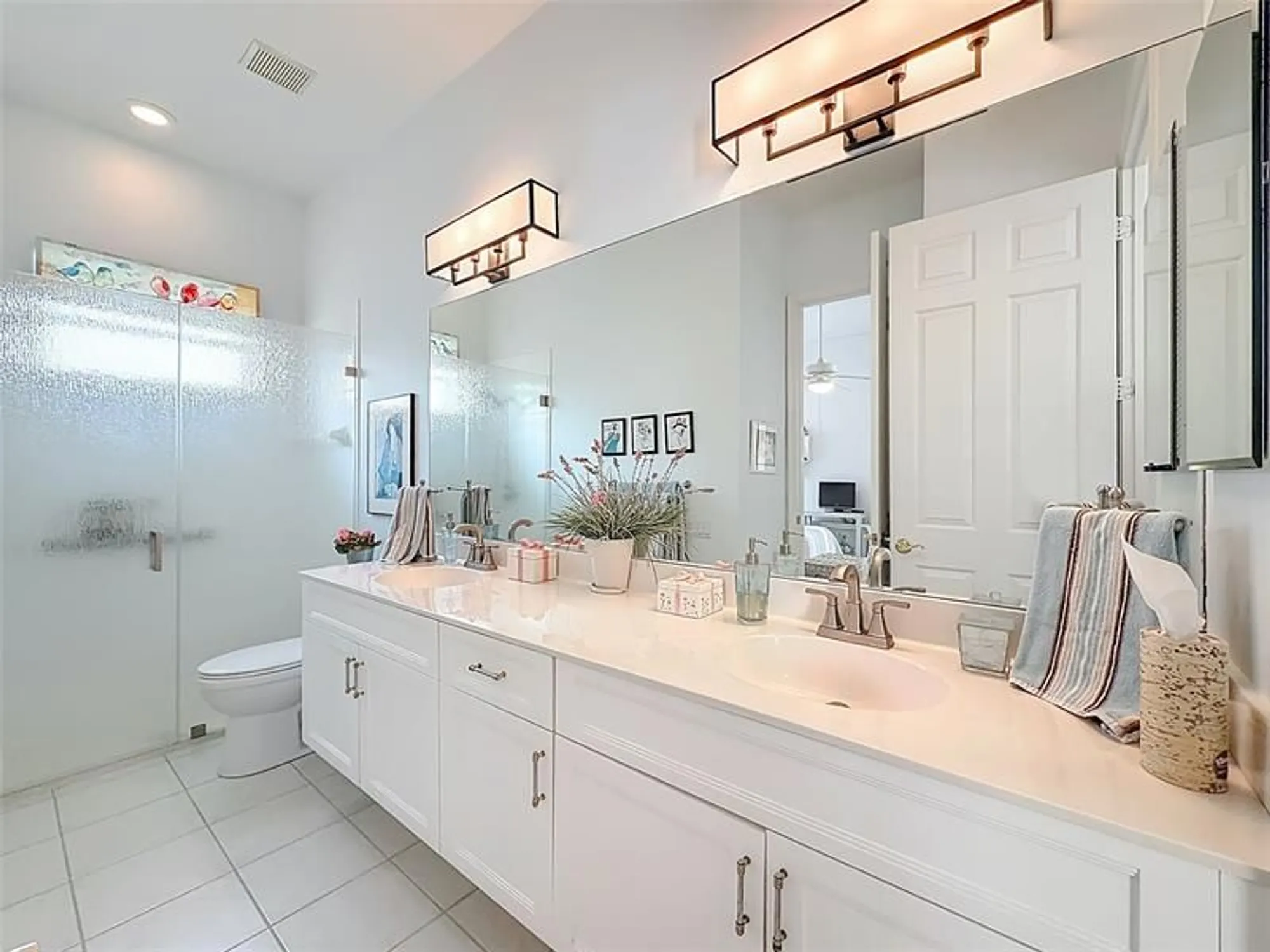 Property Slideshow image 36 of 60 | 9499 caserta st, Lake Worth, FL, 33467