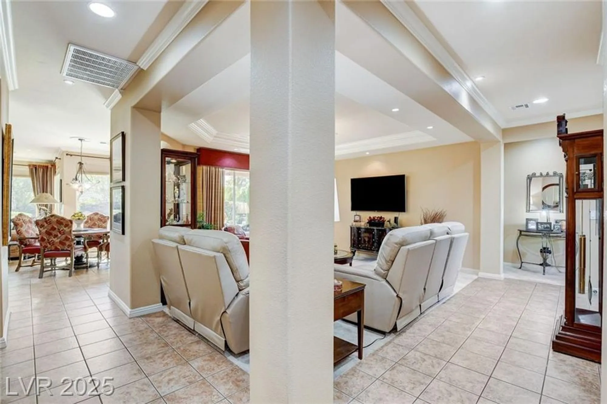 Property Slideshow image 16 of 55 | 10297 donde ave, Las Vegas, NV, 89135