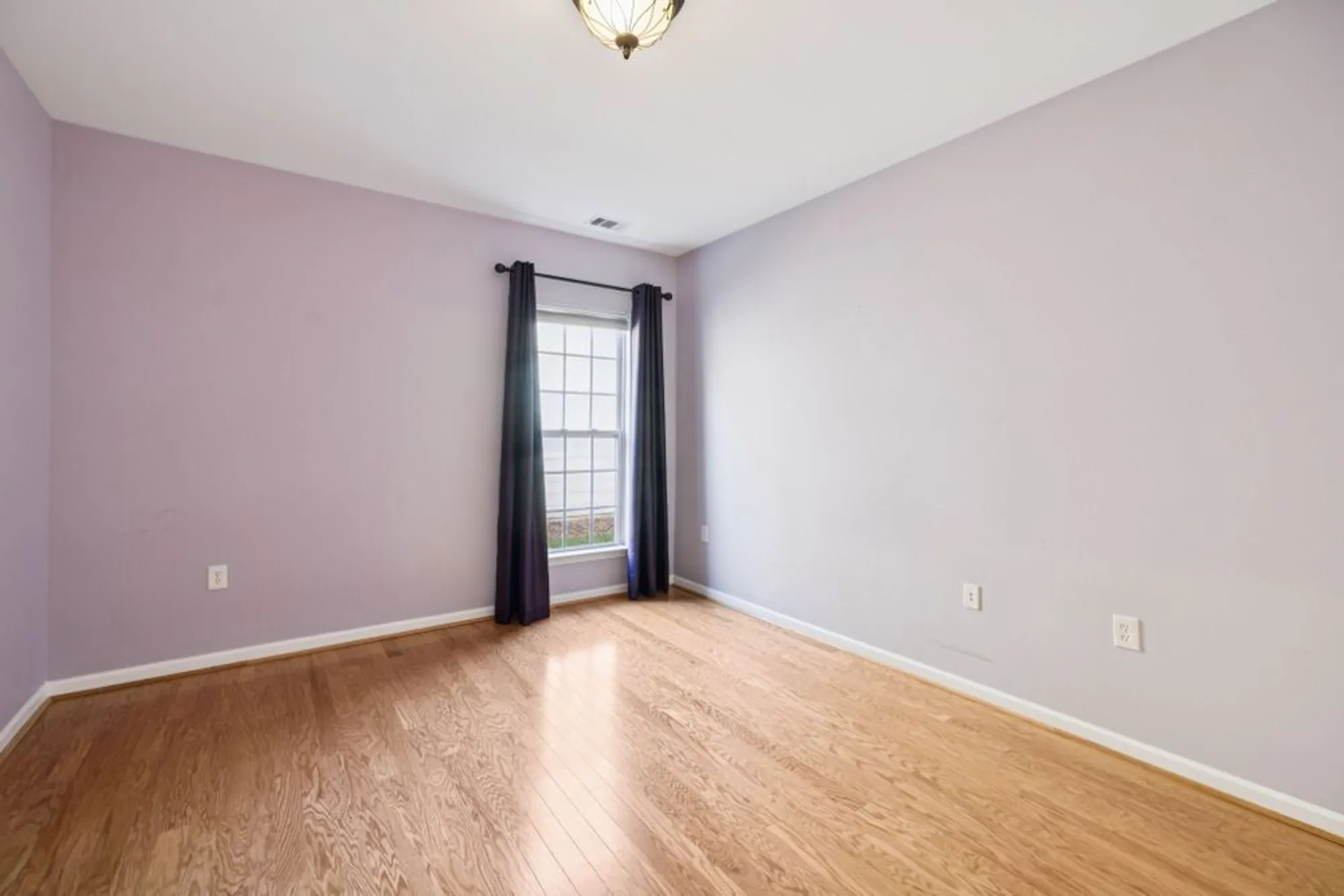 Property Slideshow image 35 of 52 | 113 navy cir, Mount Juliet, TN, 37122