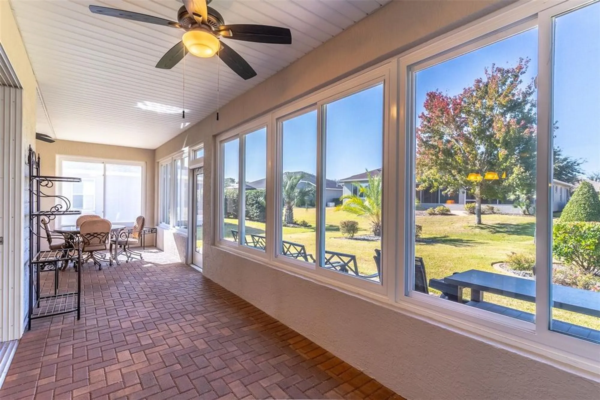 Property Slideshow image 51 of 84 | 9618 sw 86th pl, Ocala, FL, 34481