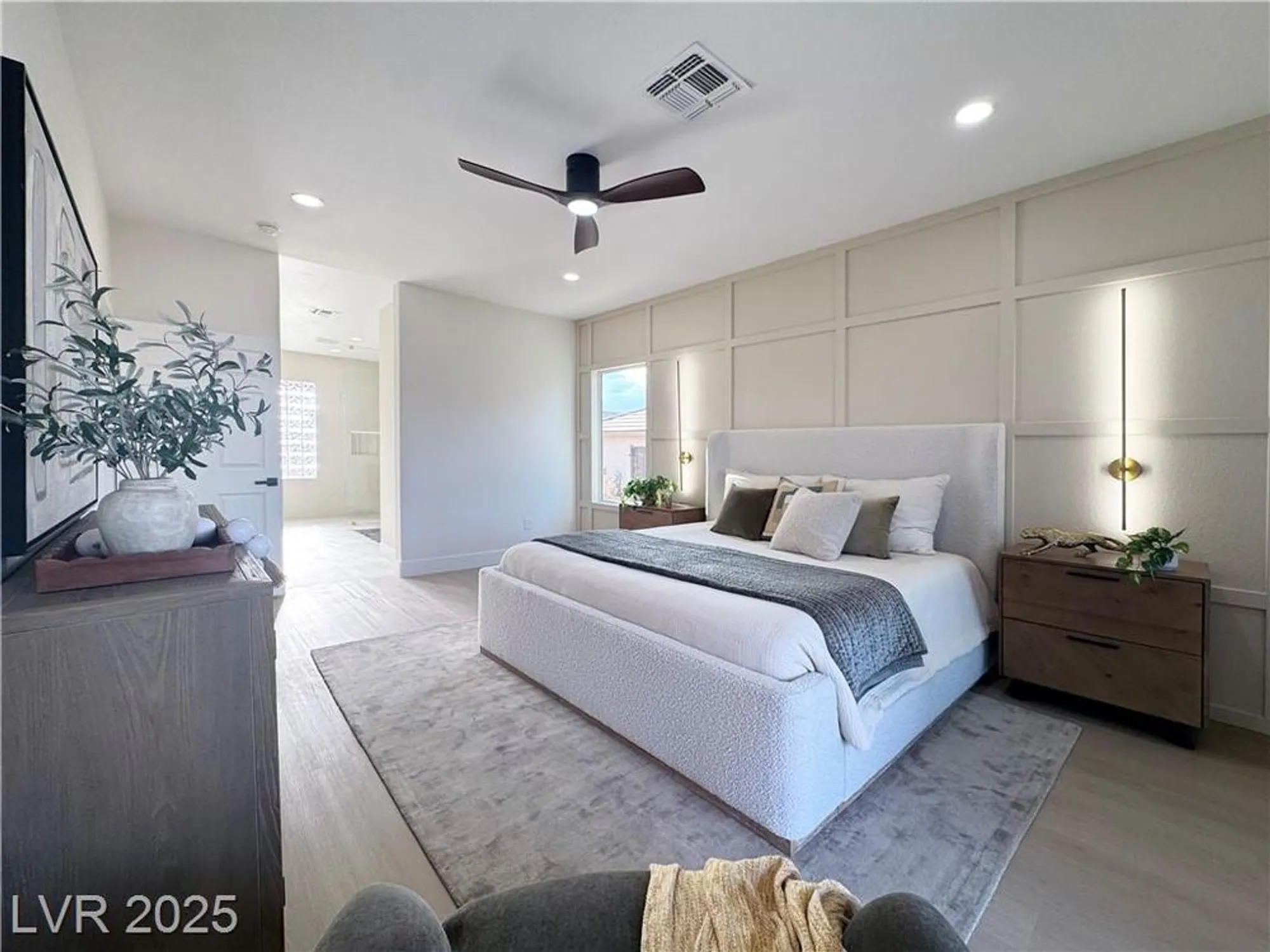 Property Slideshow image 10 of 66 | 2784 cherrydale falls dr, Henderson, NV, 89052