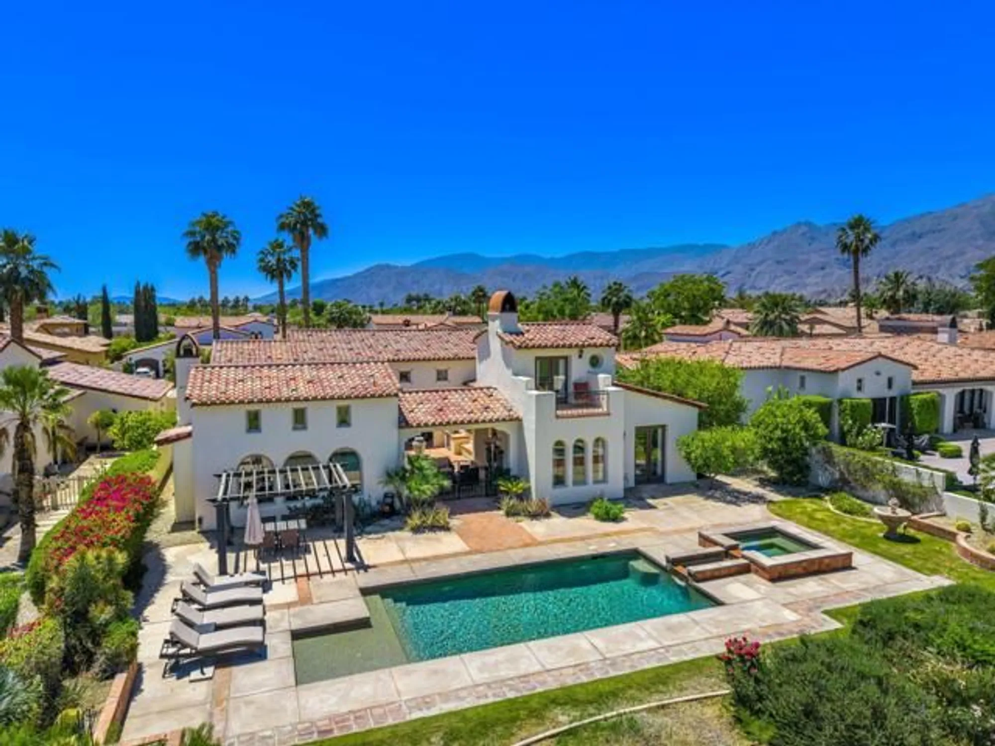 Property Slideshow image 1 of 37 | 81280 national dr, La Quinta, CA, 92253