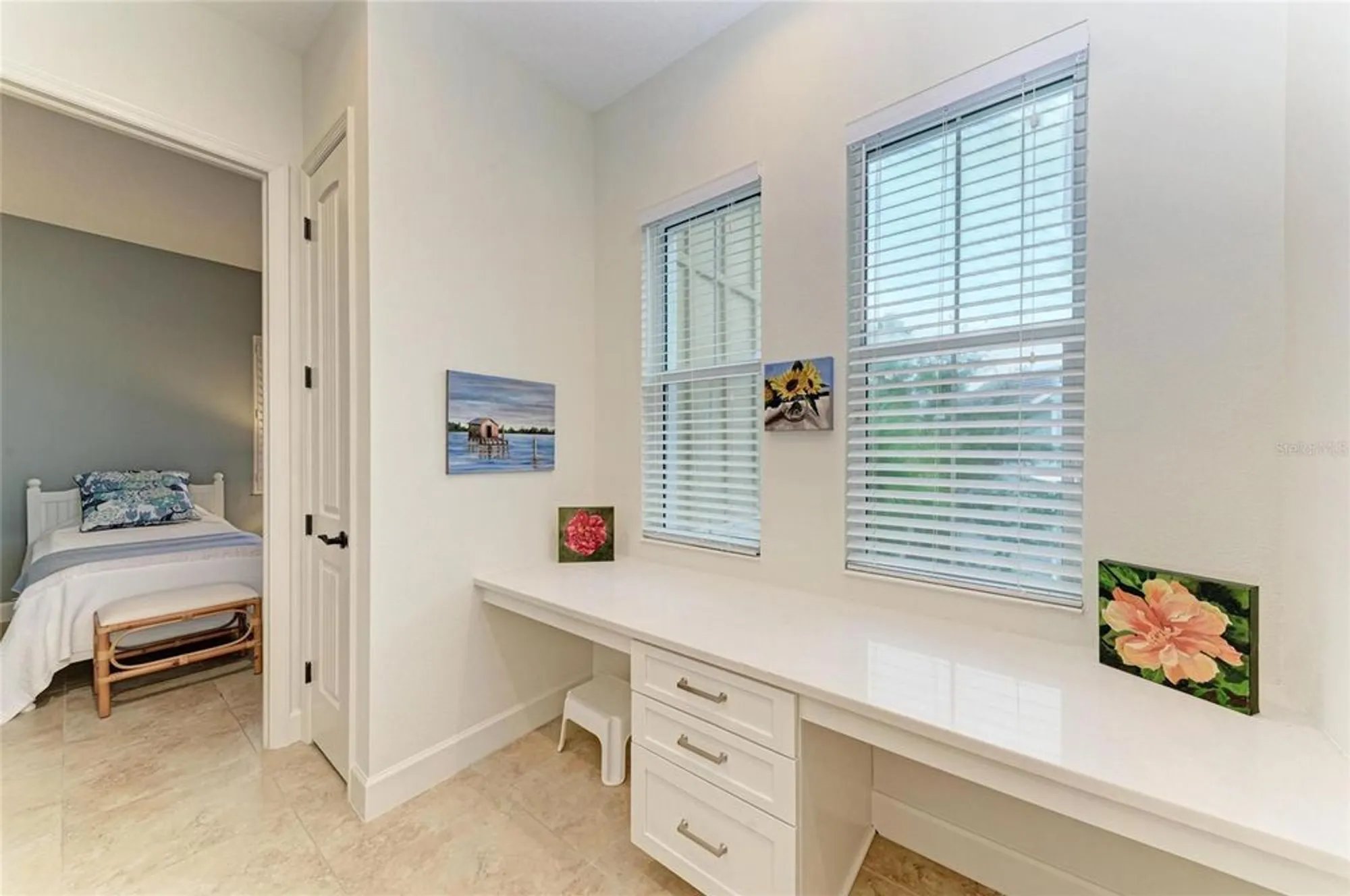 Property Slideshow image 32 of 100 | 258 sapphire lake dr unit 202, Bradenton, FL, 34209