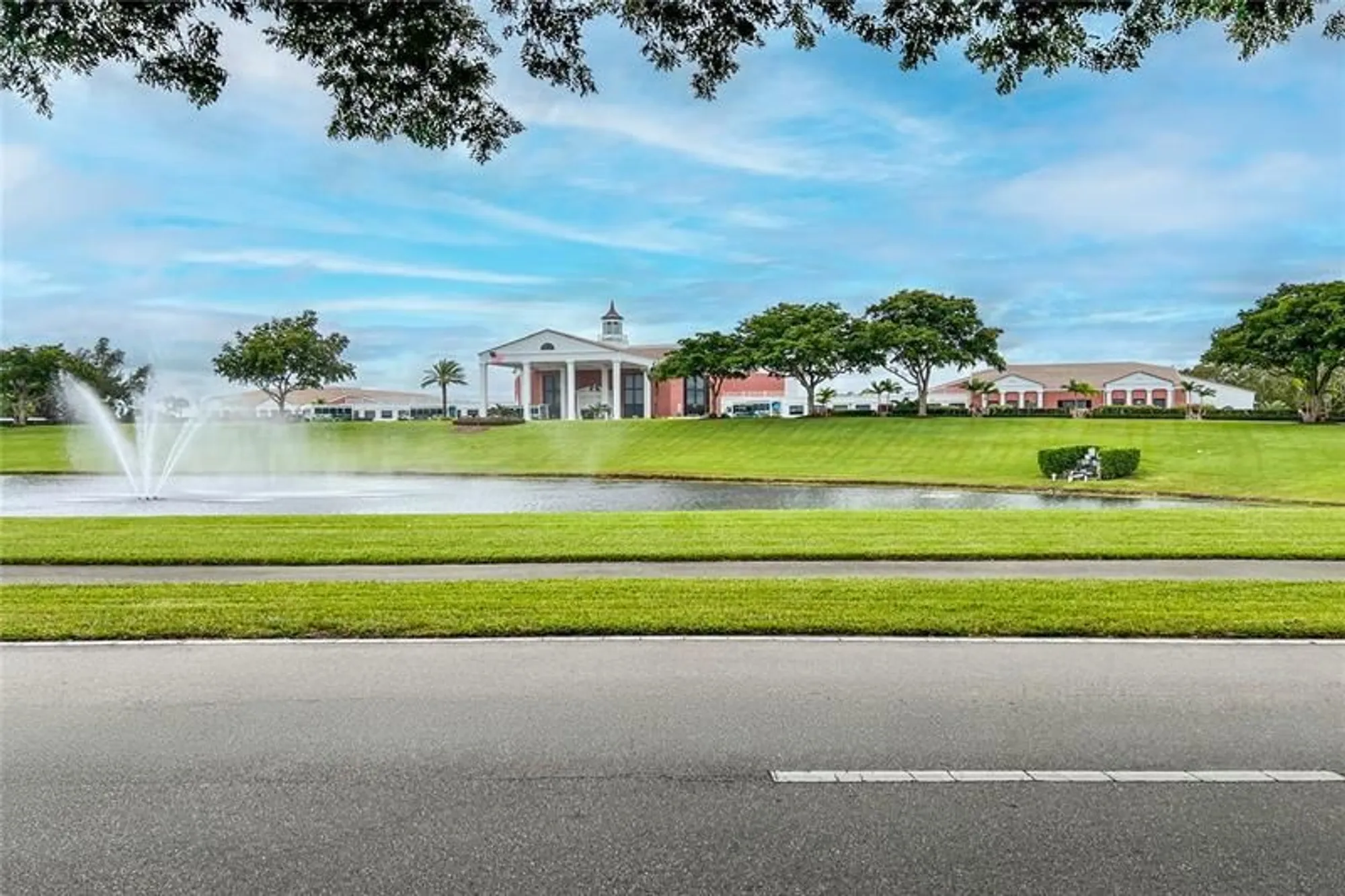 Property Slideshow image 33 of 37 | 458 tilford u # 458, Deerfield Beach, FL, 33442