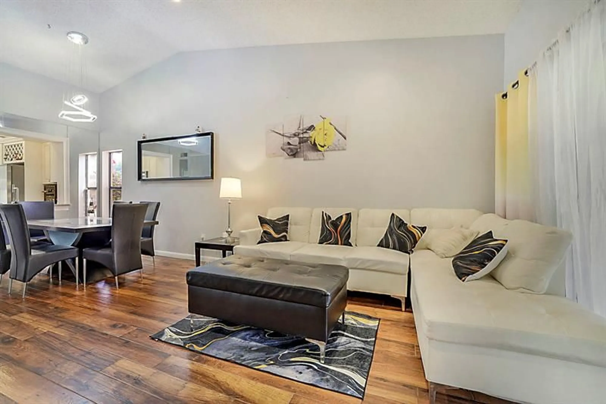 Property Slideshow image 7 of 27 | 7551 caesar st a, Lake Worth, FL, 33467