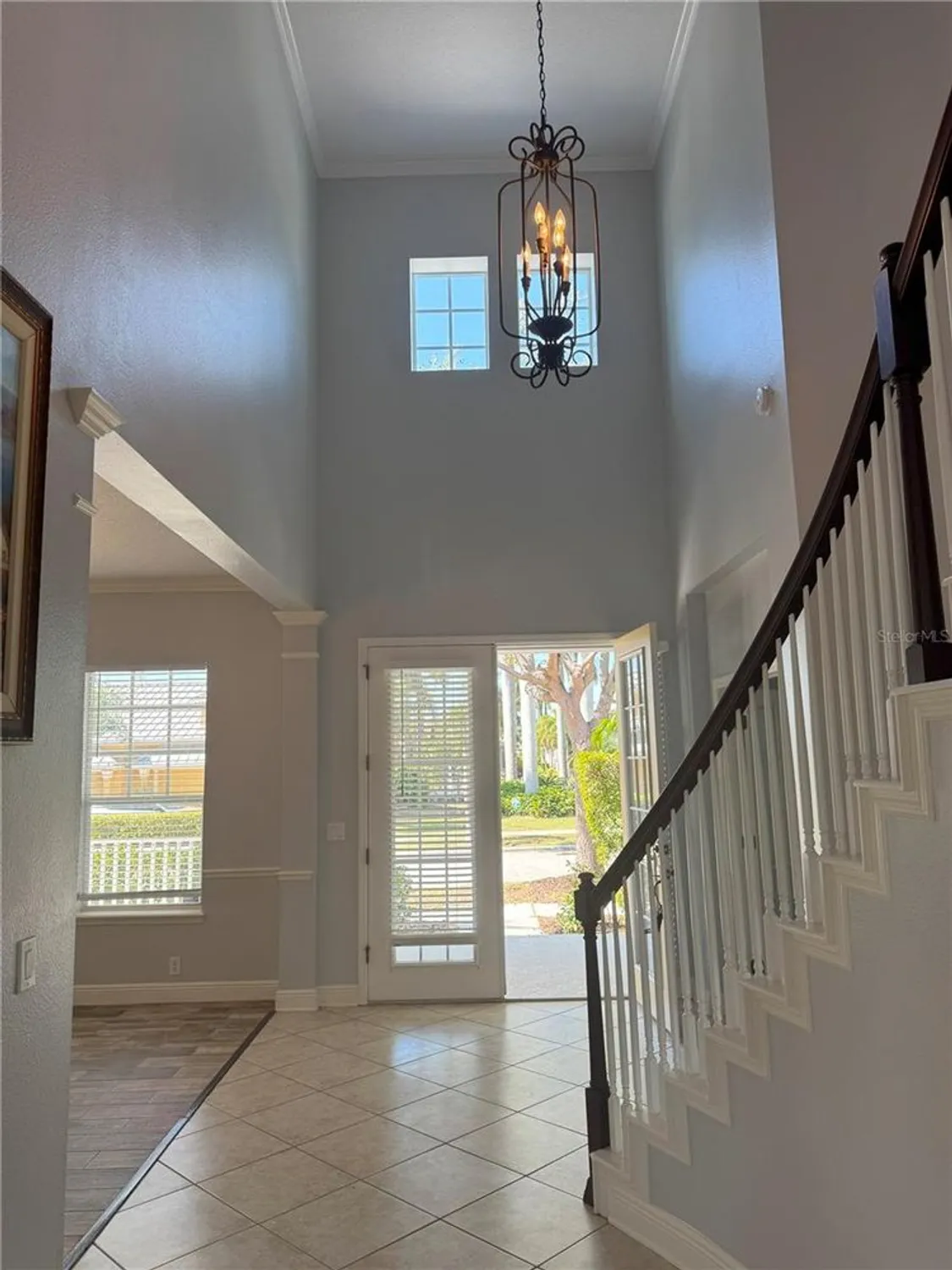 Property Slideshow image 9 of 100 | 625 mirabay blvd, Apollo Beach, FL, 33572