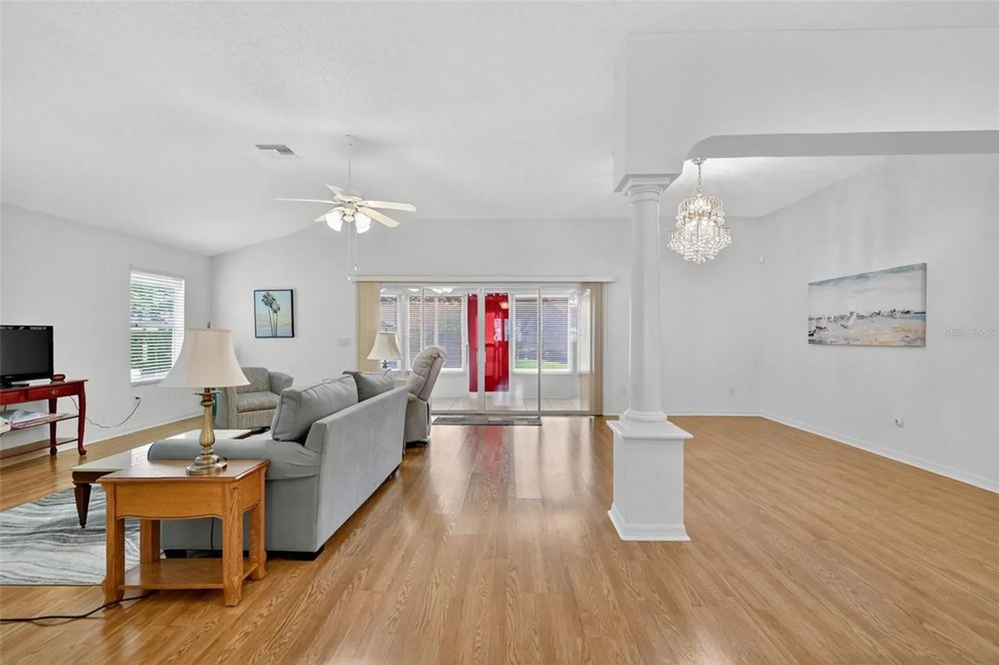 Property Slideshow image 15 of 32 | 8294 se 177th winterthur loop, The Villages, FL, 32162