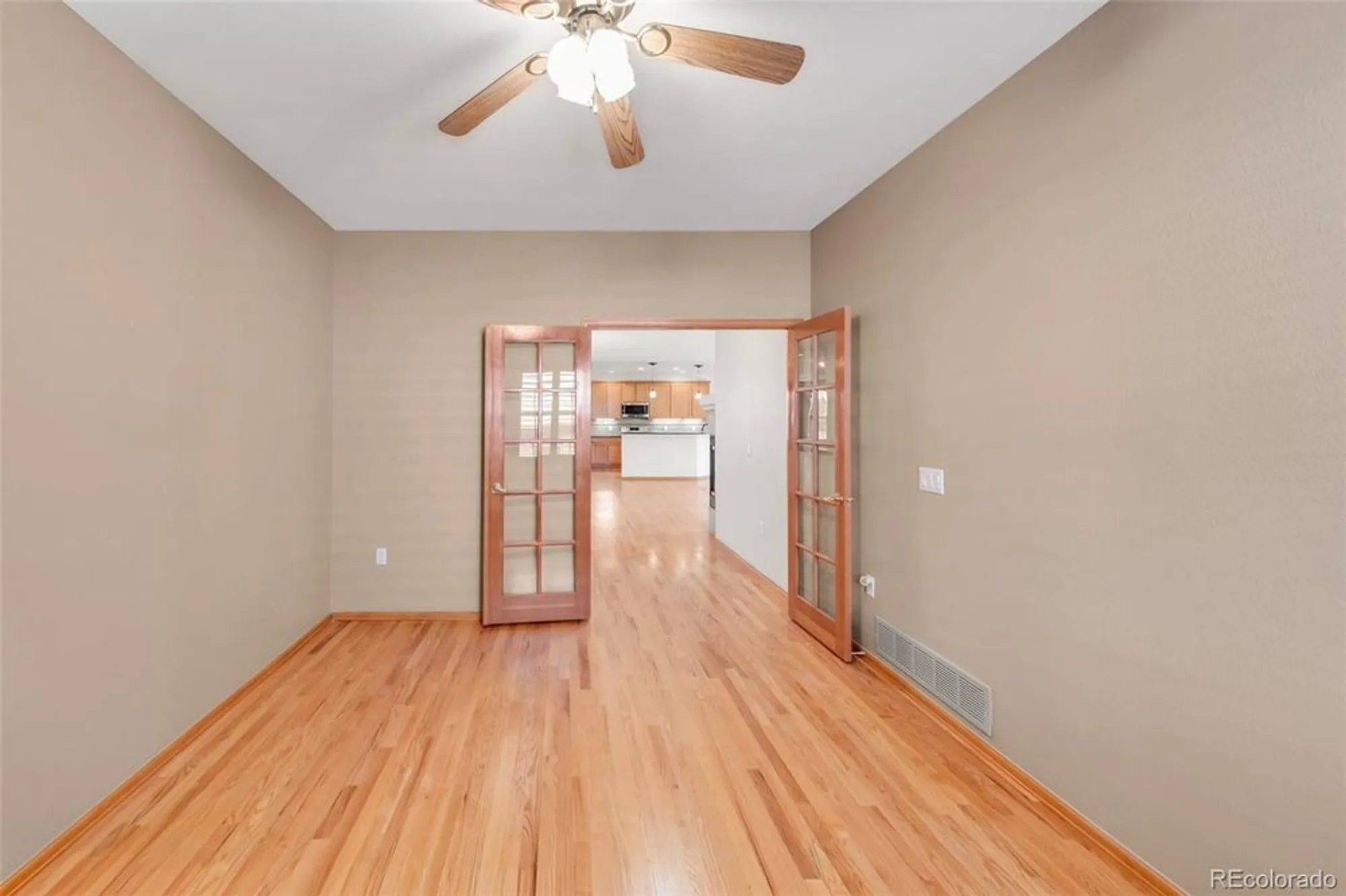 Property Slideshow image 34 of 47 | 23562 e phillips pl, Aurora, CO, 80016