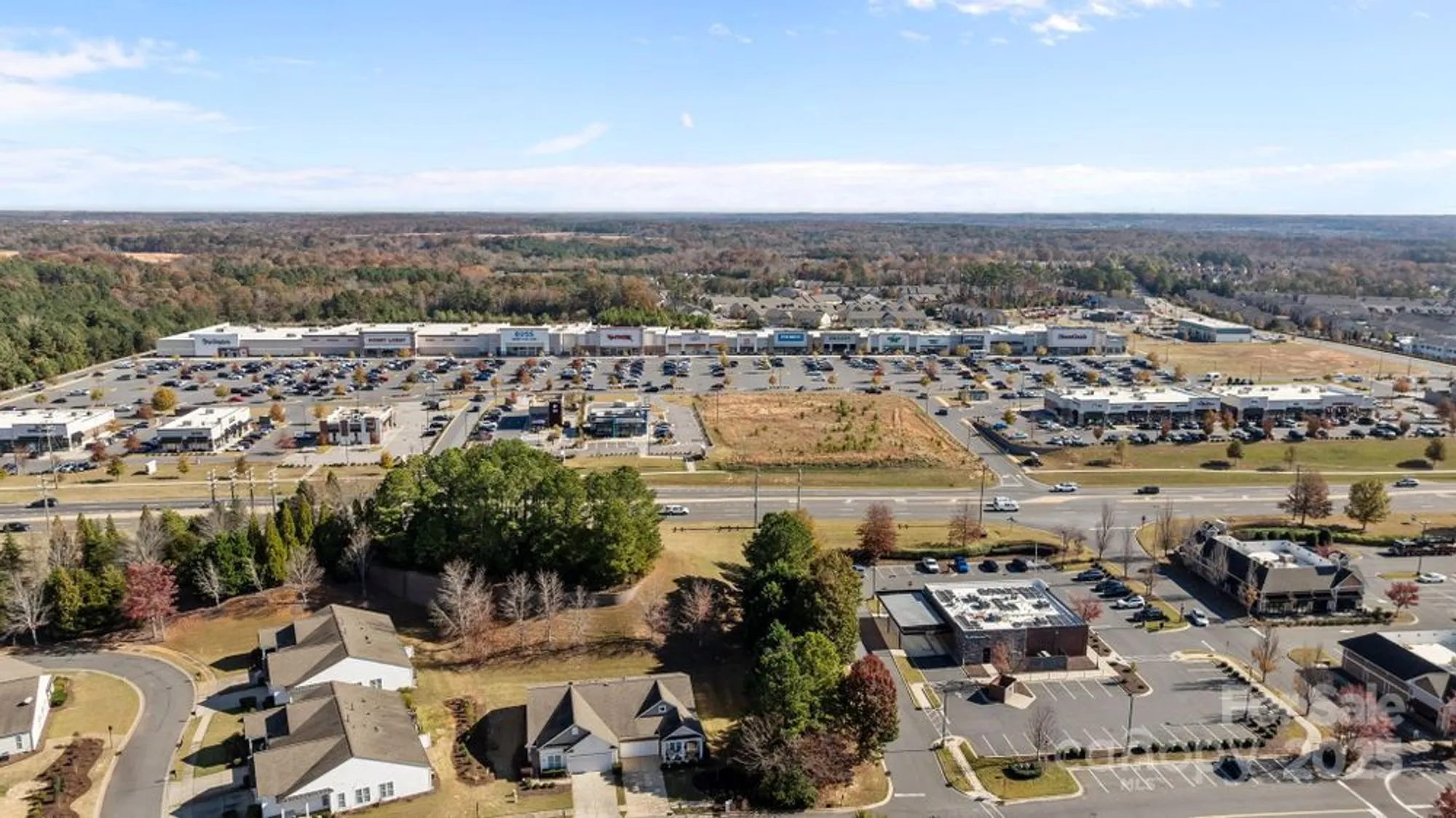 Property Slideshow image 44 of 47 | 1043 sweetleaf dr, Indian Land, SC, 29707