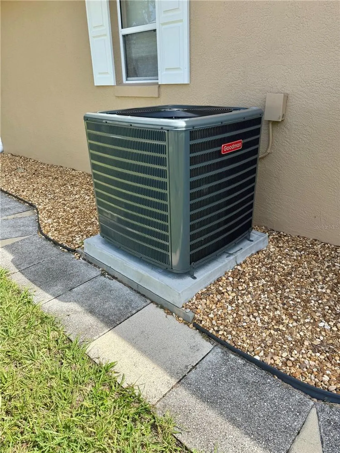 Property Slideshow image 37 of 40 | 8732 sw 60th cir, Ocala, FL, 34476