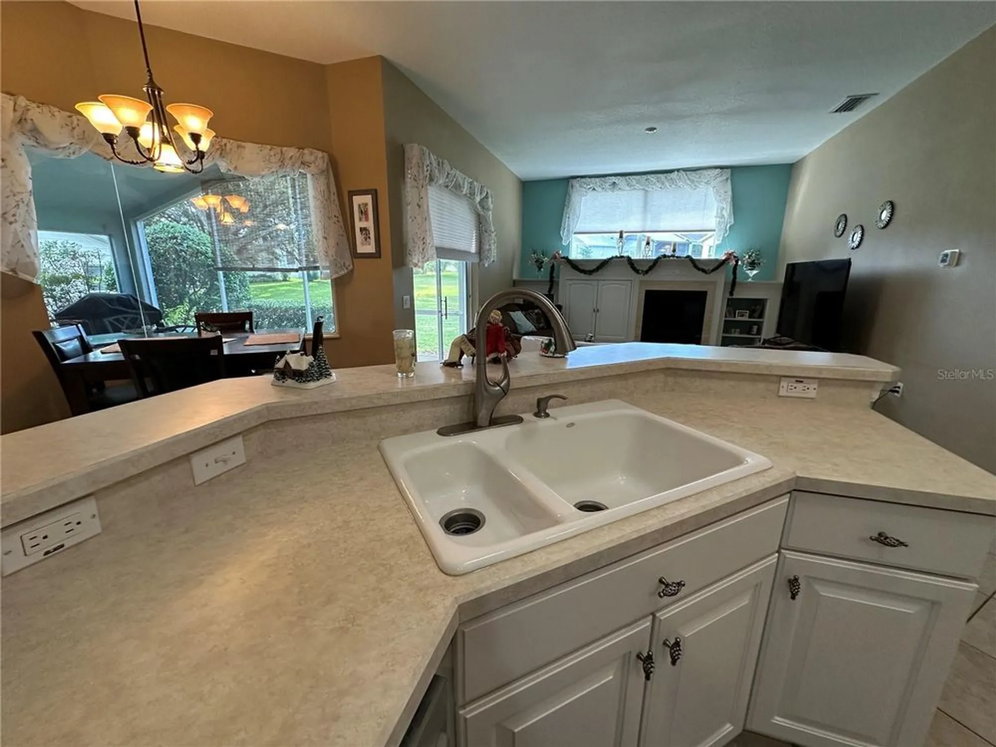 Property Slideshow image 29 of 71 | 11408 alden ct, Hudson, FL, 34667