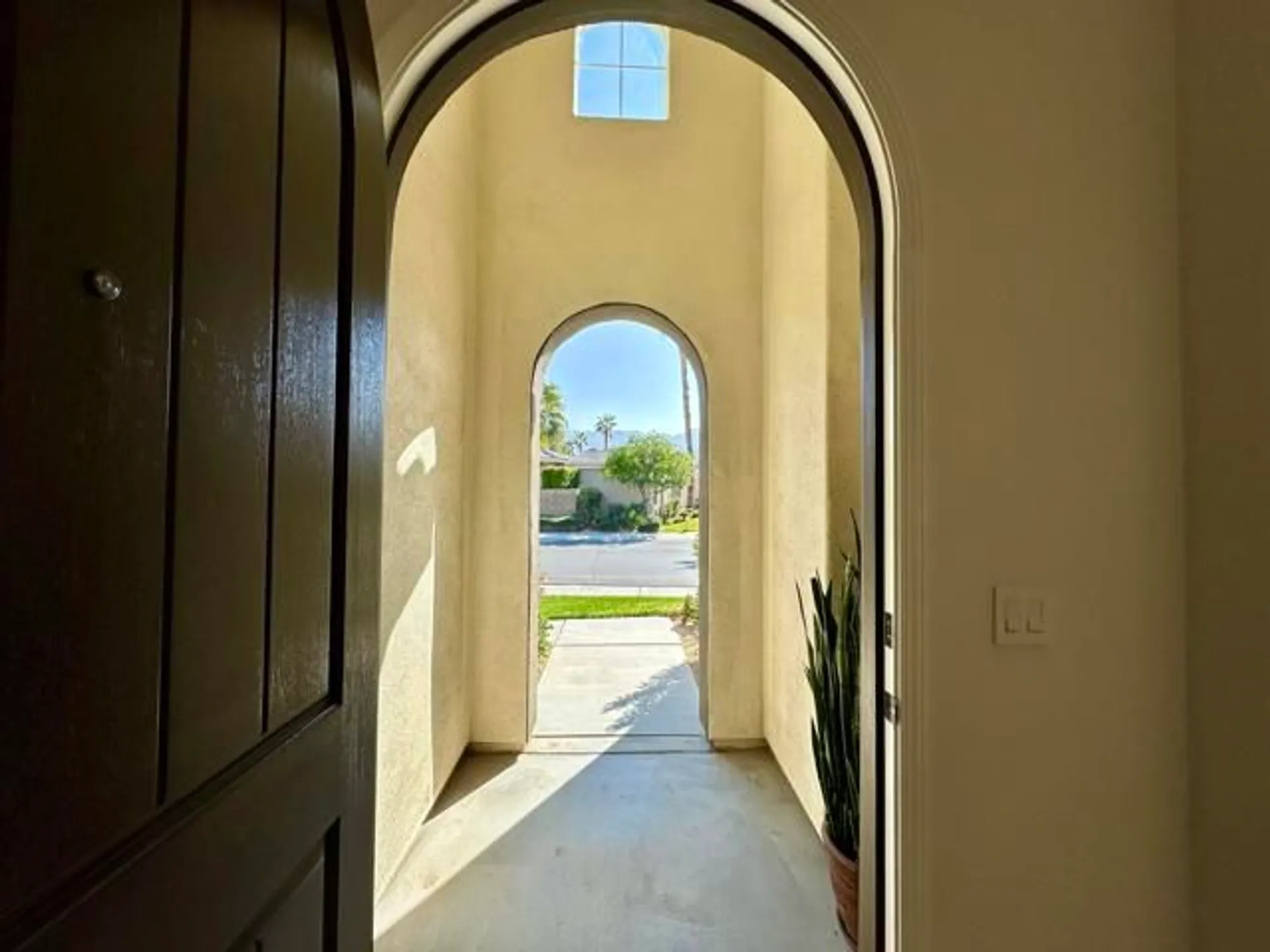 Property Slideshow image 64 of 66 | 81800 eagle claw dr, La Quinta, CA, 92253