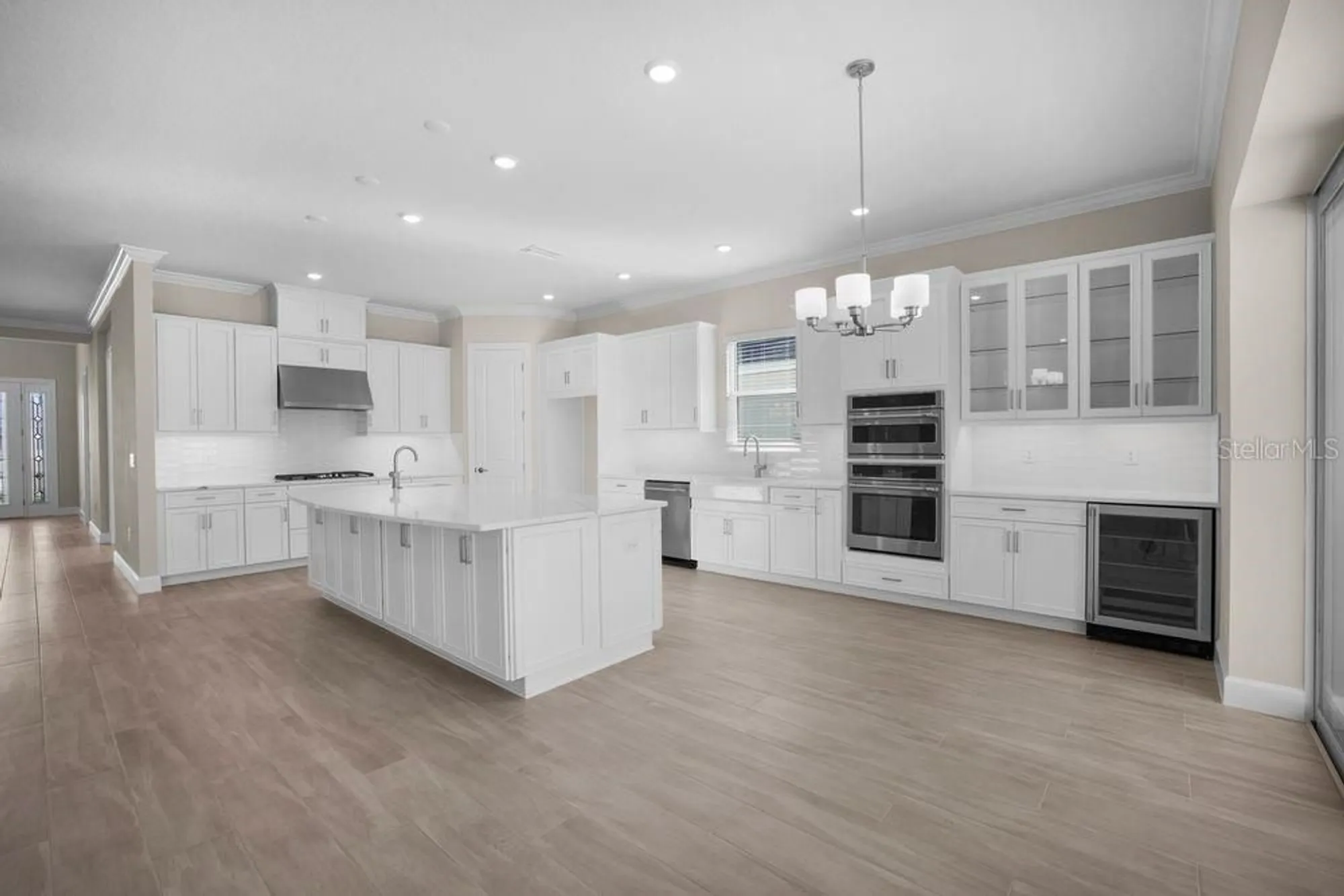 Property Slideshow image 15 of 70 | 14911 contenta loop, Bradenton, FL, 34211