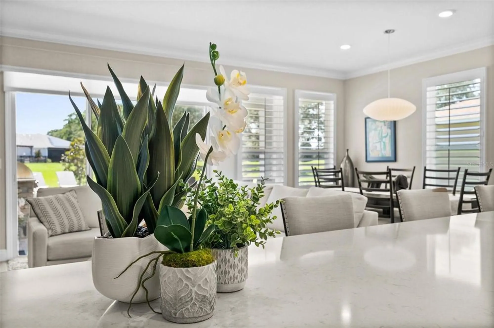 Property Slideshow image 9 of 68 | 4235 nw 55th ct, Ocala, FL, 34482