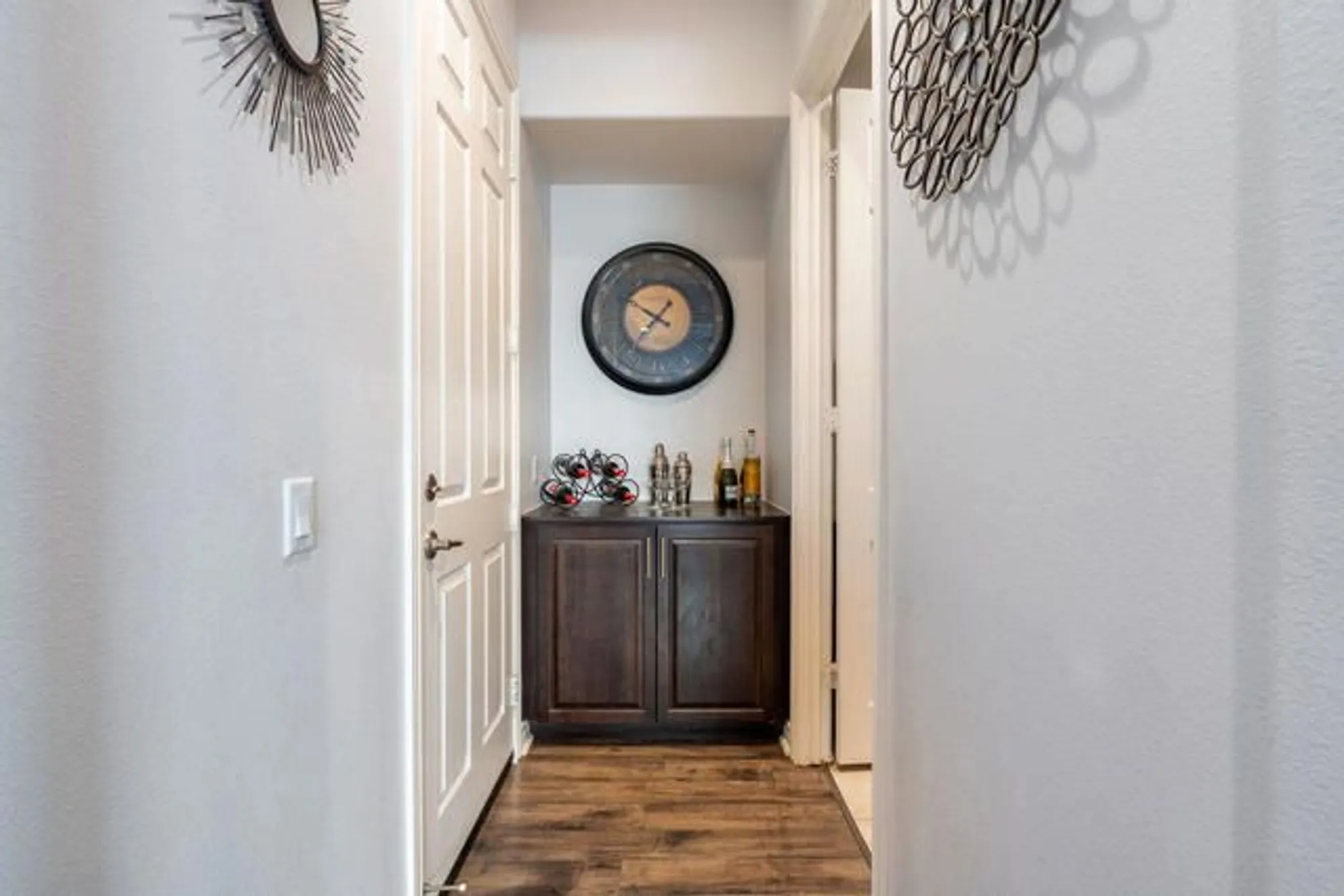 Property Slideshow image 8 of 72 | 85115 stazzano pl, Indio, CA, 92203