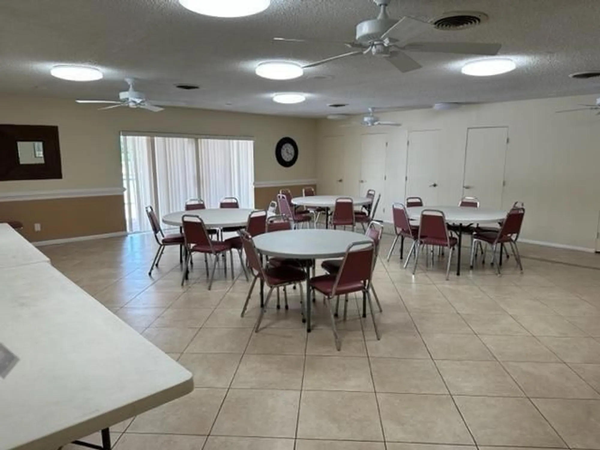 Property Slideshow image 13 of 14 | 7300 nw 5th ct apt 101, Margate, FL, 33063